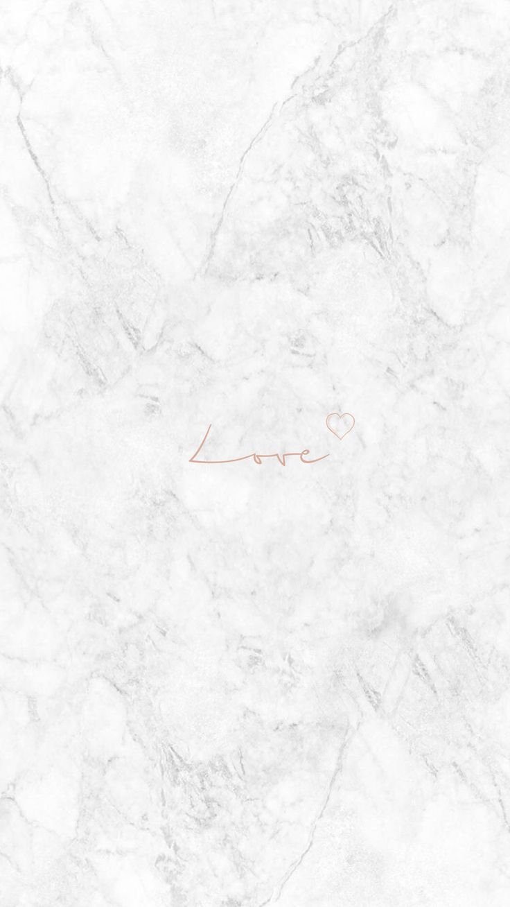 736x1308  Черный мрамор картинки - 67 фото