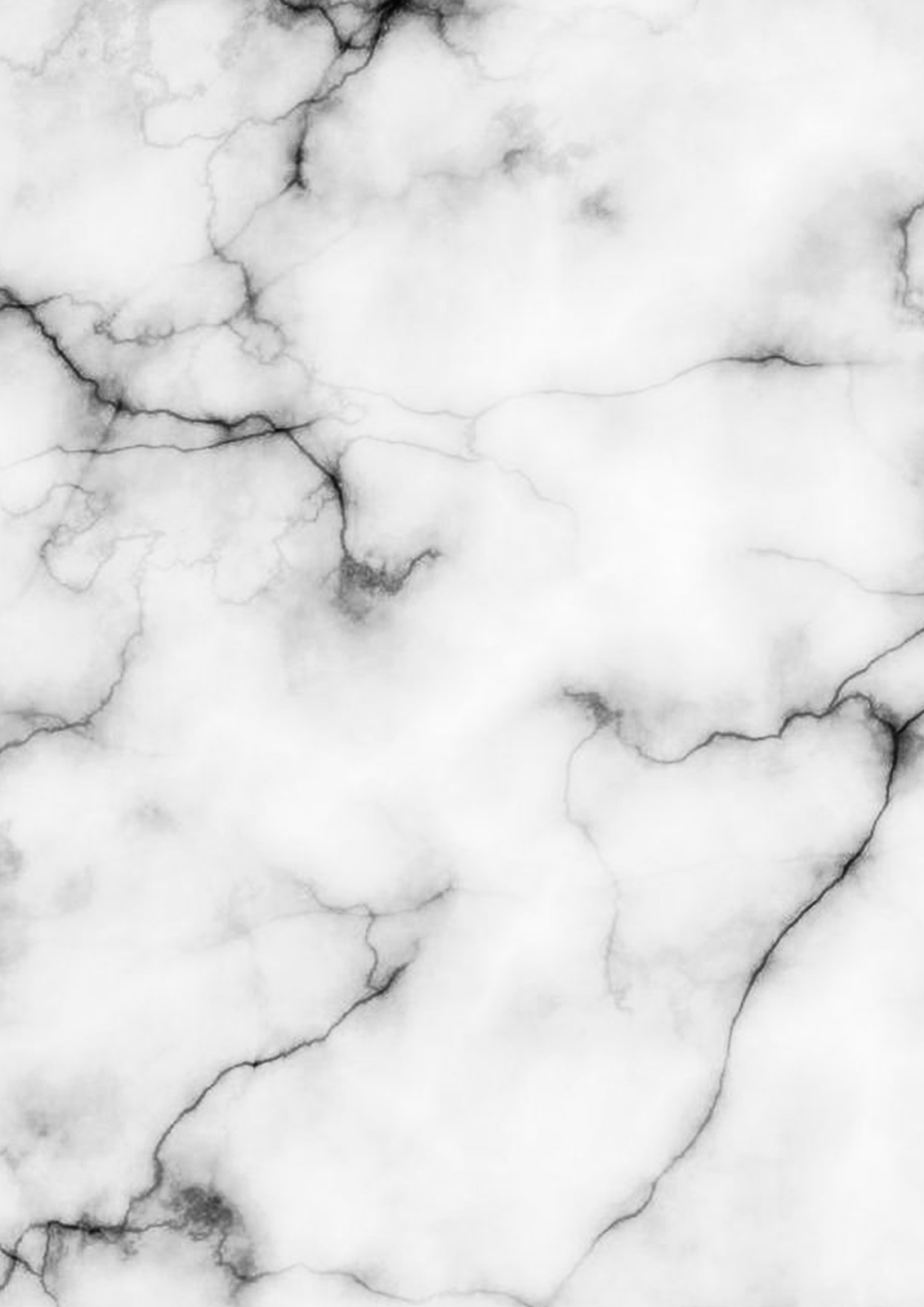 1131x1600  Мрамор обои на айфон - 63 фото