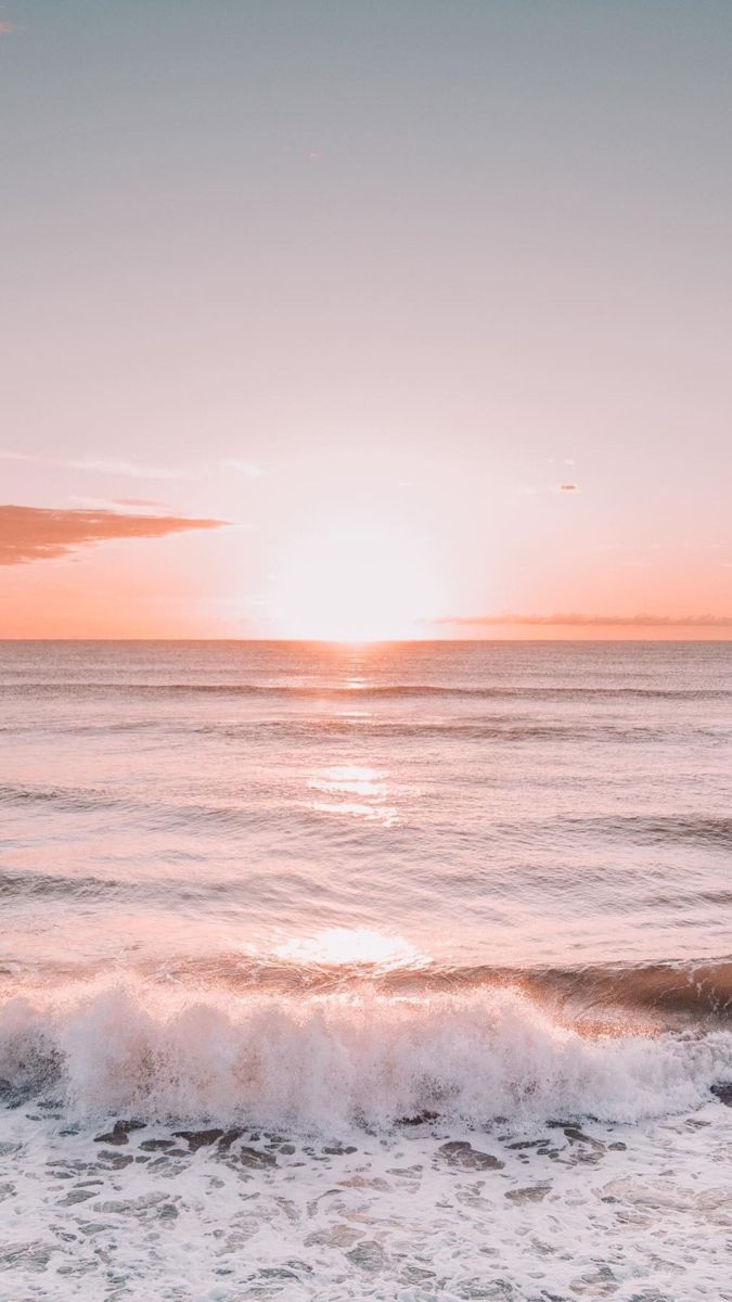 675x1200  Обои на телефон | Sky aesthetic, Scenery wallpaper, Landscape wallpaper