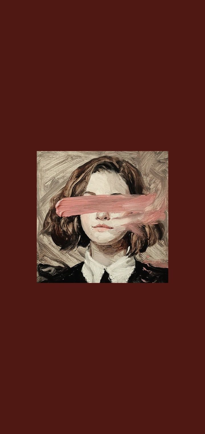 Подростковые обои на телефон