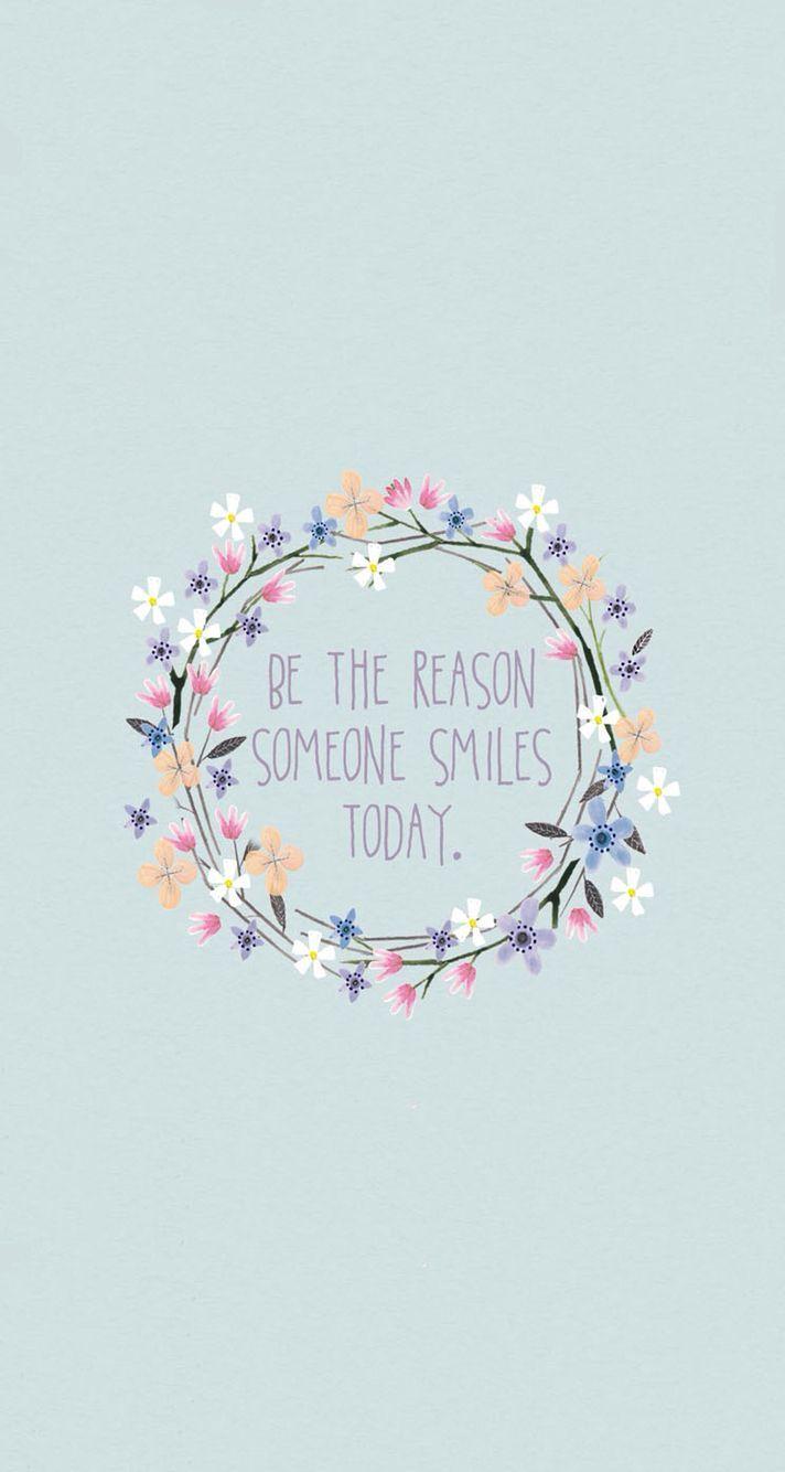 712x1334  Для подростков обои на телефон (24 фото)