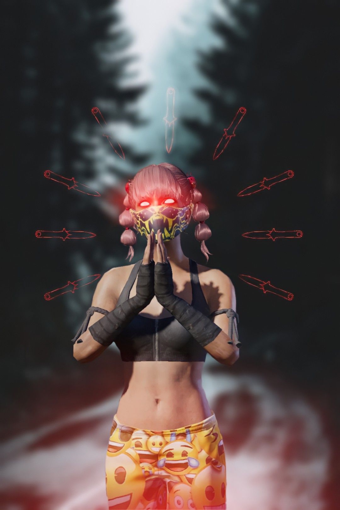 1080x1621  Фон на телефон, пабг, пубг, ава пабг, PUBG mobile | Лого игры, Красивые  девочки, Фотоколлаж