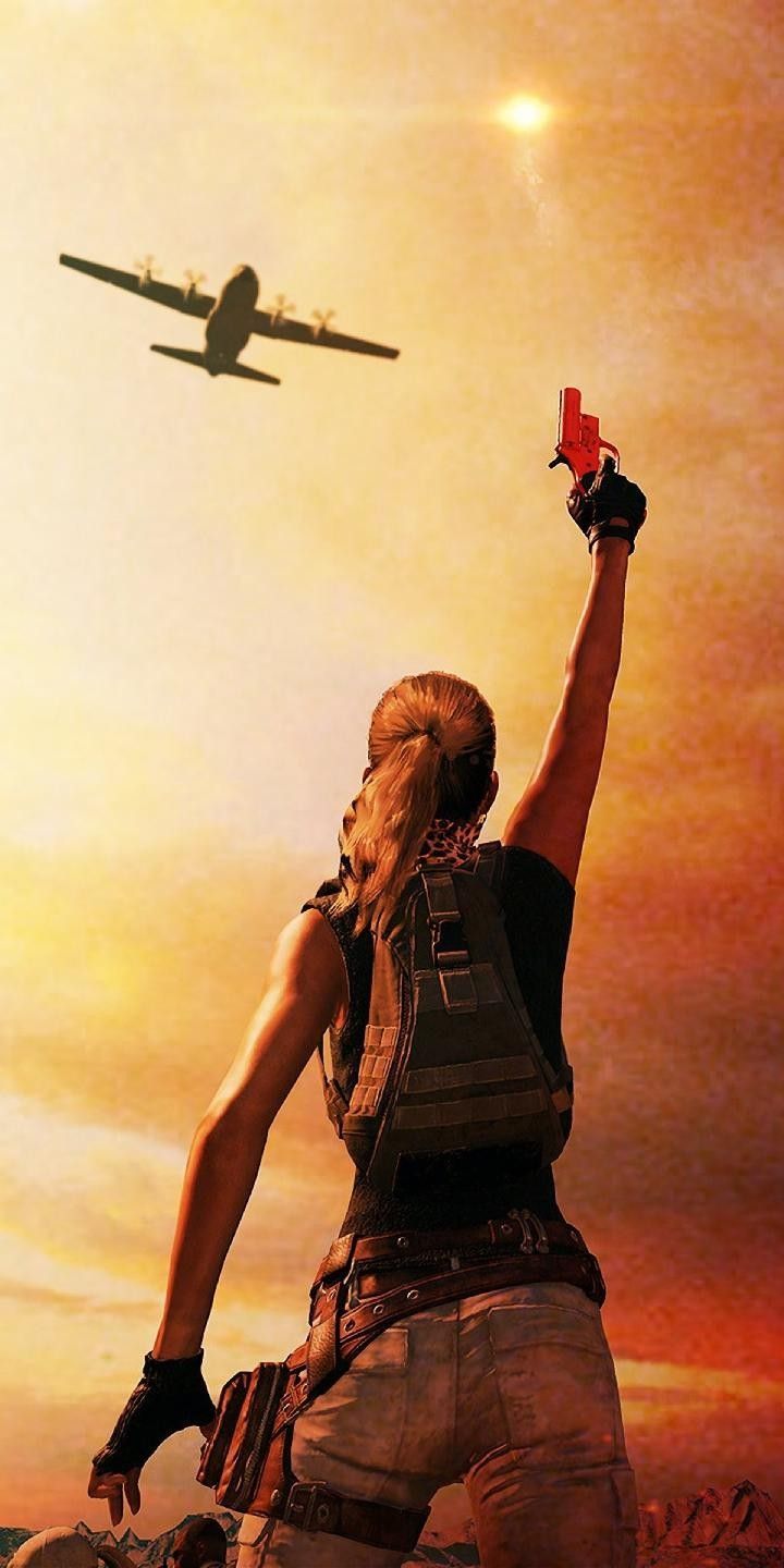 720x1440  Идеи на тему «Pubg» (10) | лого игры, обои для рабочего стола компьютера,  обои для мобильных телефонов