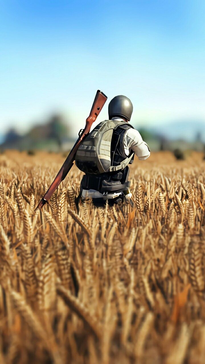 720x1280  Идеи на тему «PUBG Wallpapers» (12) | обои, обои андроид, обои для рабочего  стола компьютера