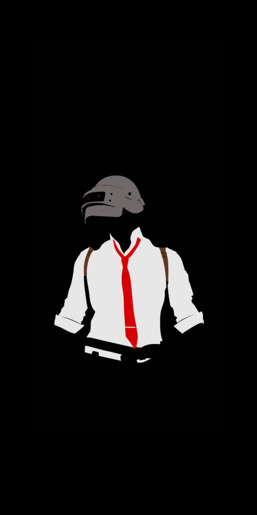 1080x2160  ПУБГ (PlayerUnknown's Battlegrounds) обои на телефон (25 фото)