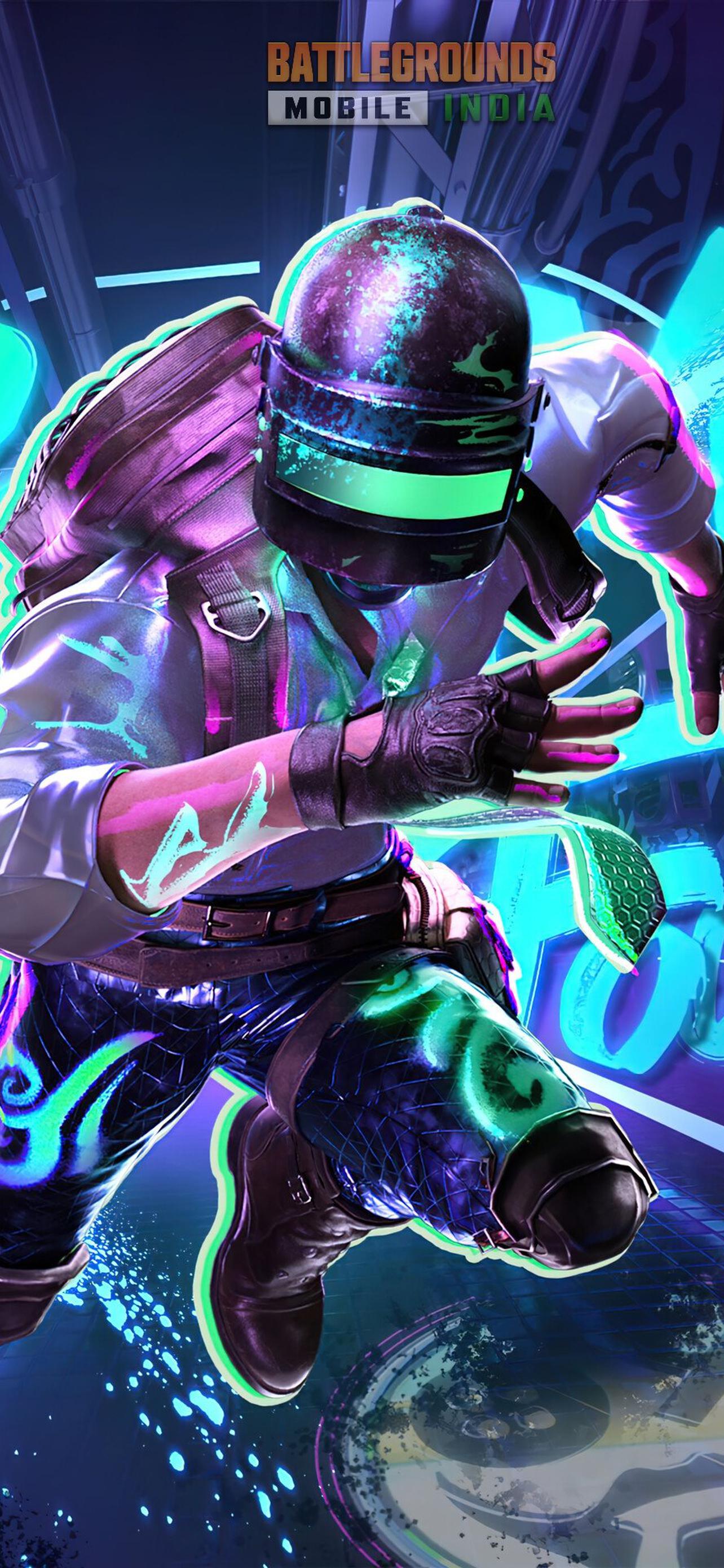 1284x2778  Пубг обои на телефон [31+ изображений]