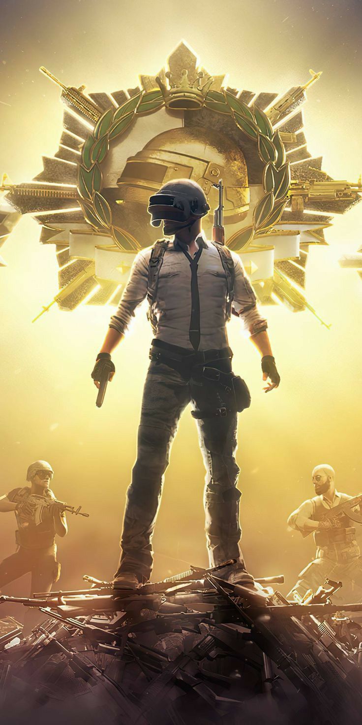 736x1472  38 Pubg ideas | 4k wallpaper for mobile, new wallpaper hd, animated  wallpapers for mobile
