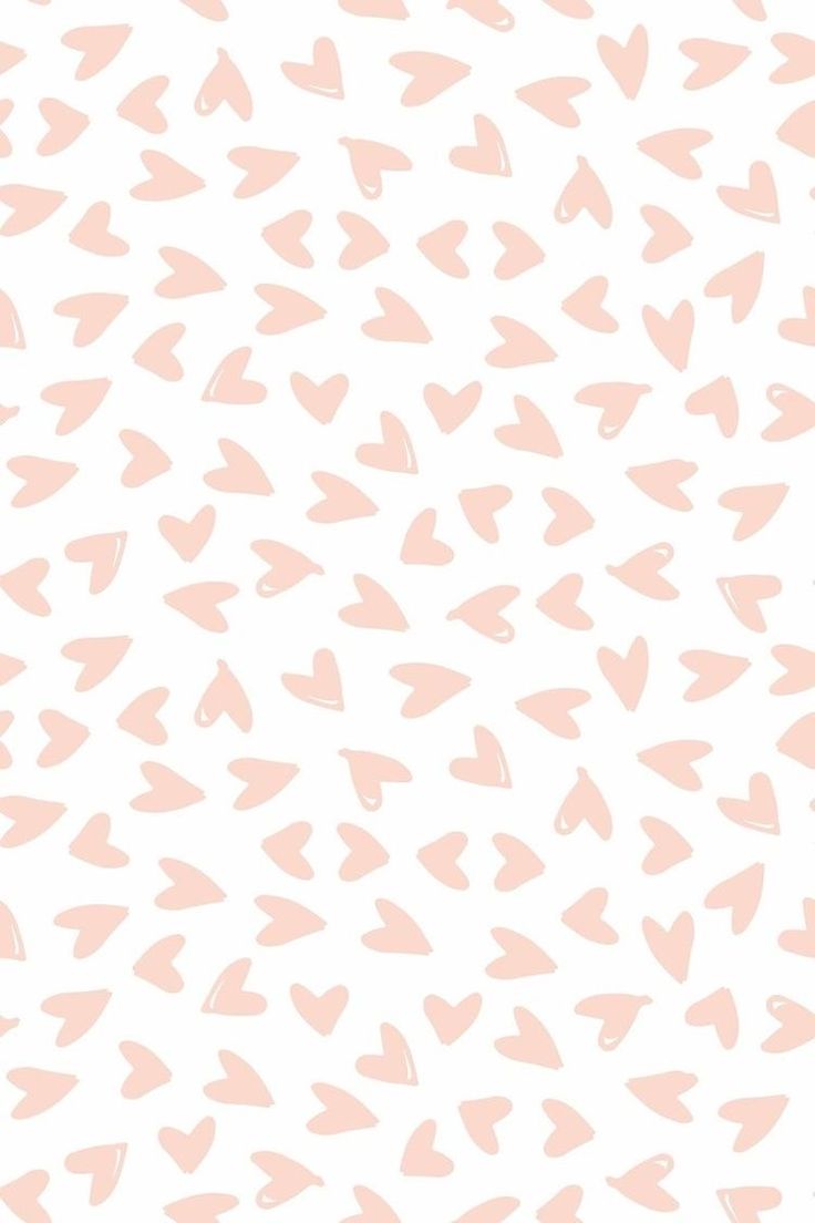 736x1104  instastories Cute Wallpaper Girly Wallpaper 2020 Trendy Pastel Purple  Wallpaper Iphone обои для Iphone… | Винтажные неоновые вывески, Фоновые  узоры, Заставка искры