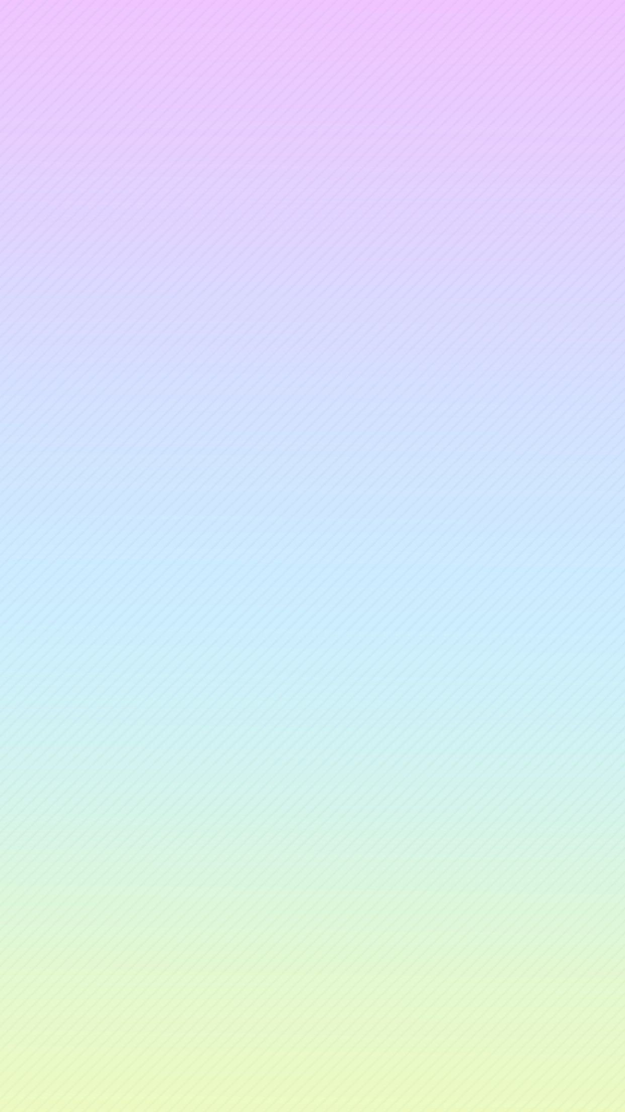 1242x2208  Пастельные обои на телефон однотонные - фото и картинки: 71 штук