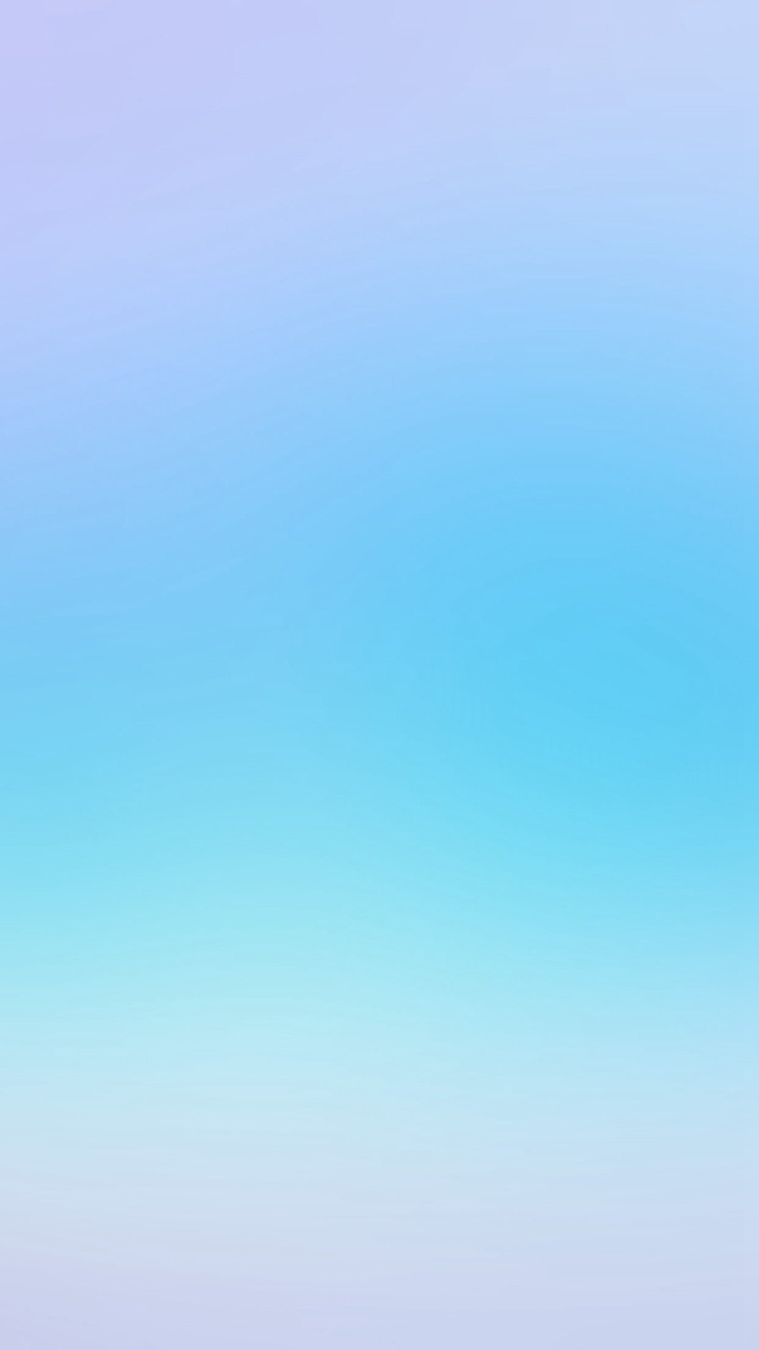 1080x1920  Пастельные обои на телефон однотонные - фото и картинки abrakadabra.fun