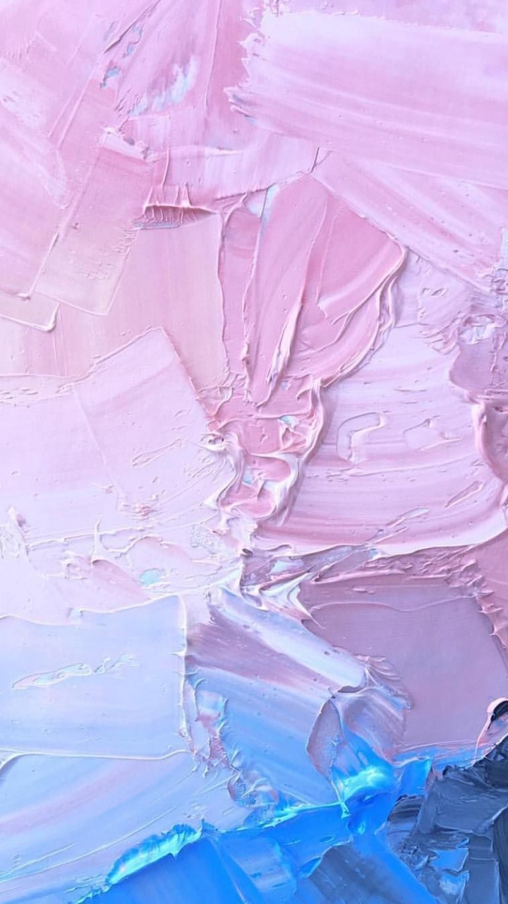 720x1280  Пастель обои для телефона, HD заставки и картинки на экран блокировки  720x1280 | Akspic