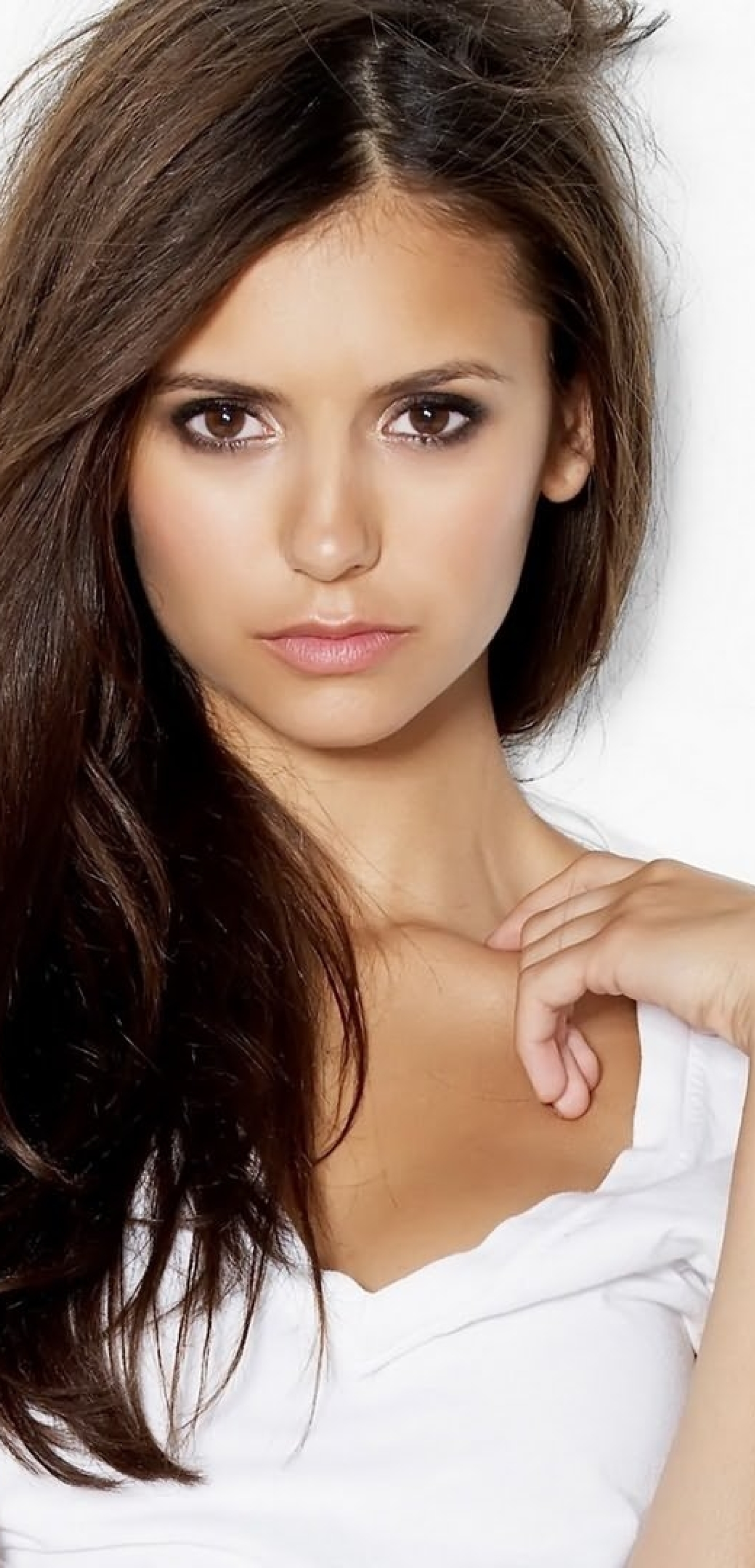 1440x2992   HD - iLikeWallpaper 