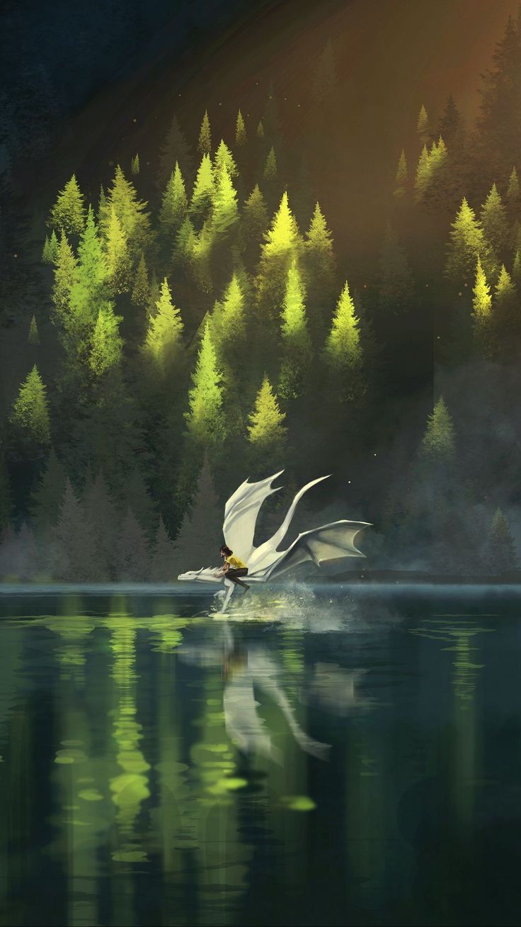 736x1308  Картинки на телефон природа лето - 74 фото