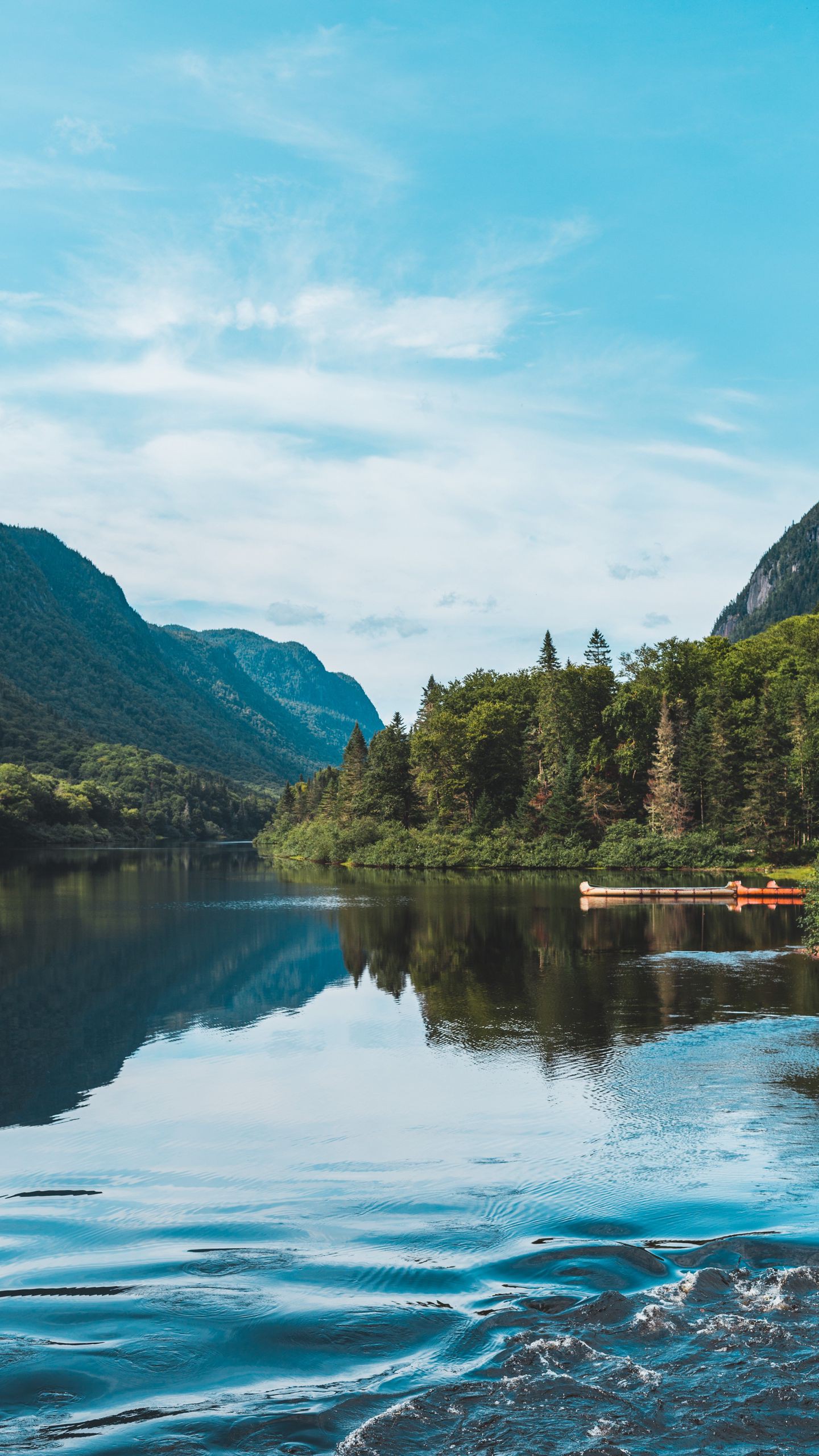 1440x2560  lerarudaya — все посты пользователя