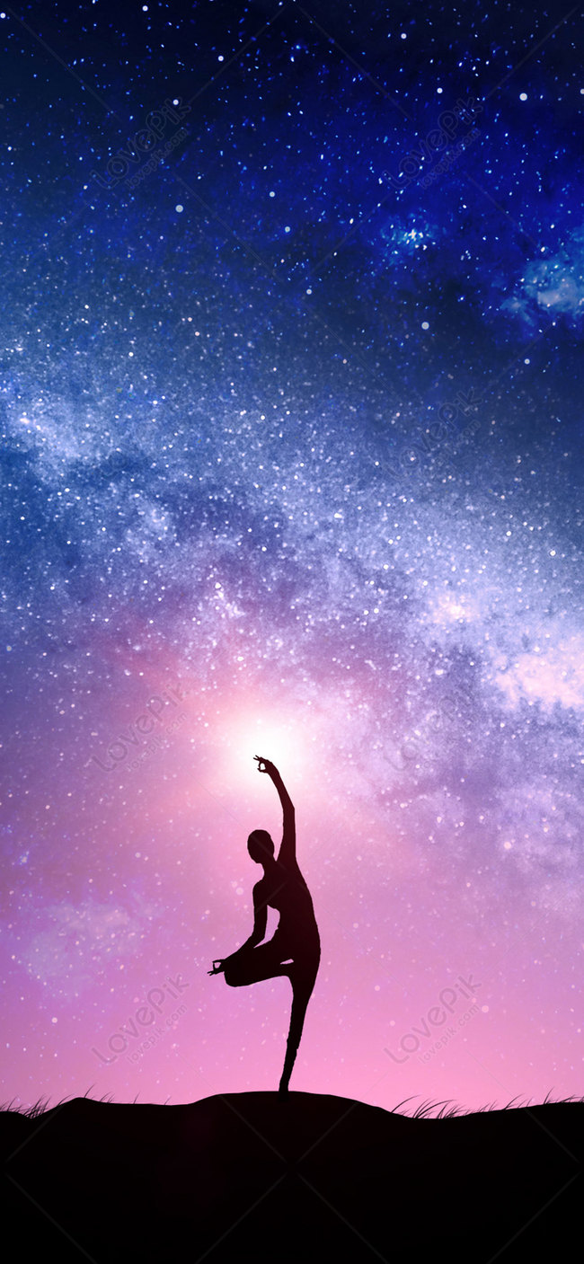 650x1407  Спорт телефон обои изображение_Фото номер 400535556_JPG Формат  изображения_ru.lovepik.com