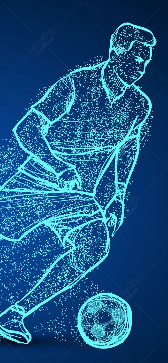 650x1407  Street Workout обои на телефон (20 фото)