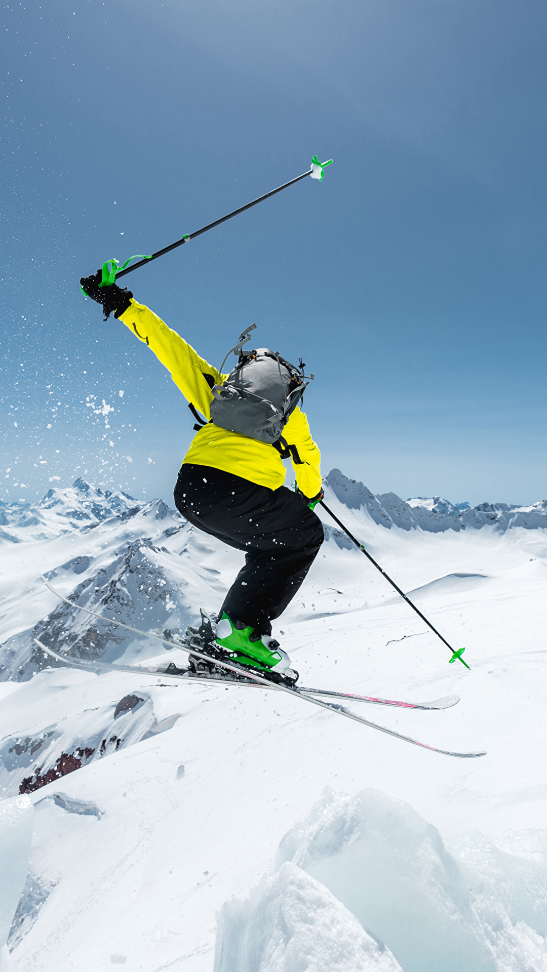 1080x1920  живые обои на айфон футбол｜TikTok Search