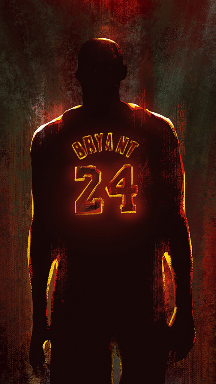 720x1280  Скачать обои \"Футбол\" на телефон в высоком качестве, вертикальные картинки  \"Футбол\" бесплатно