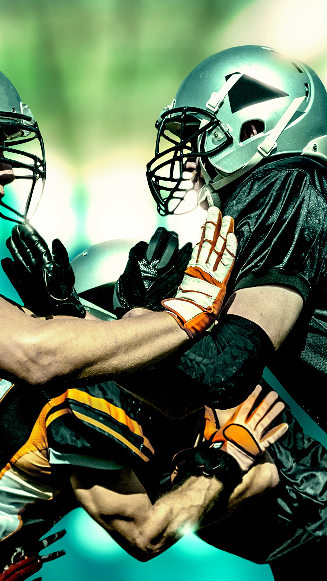 1080x1920  Спортивные обои на айфон - 62 фото