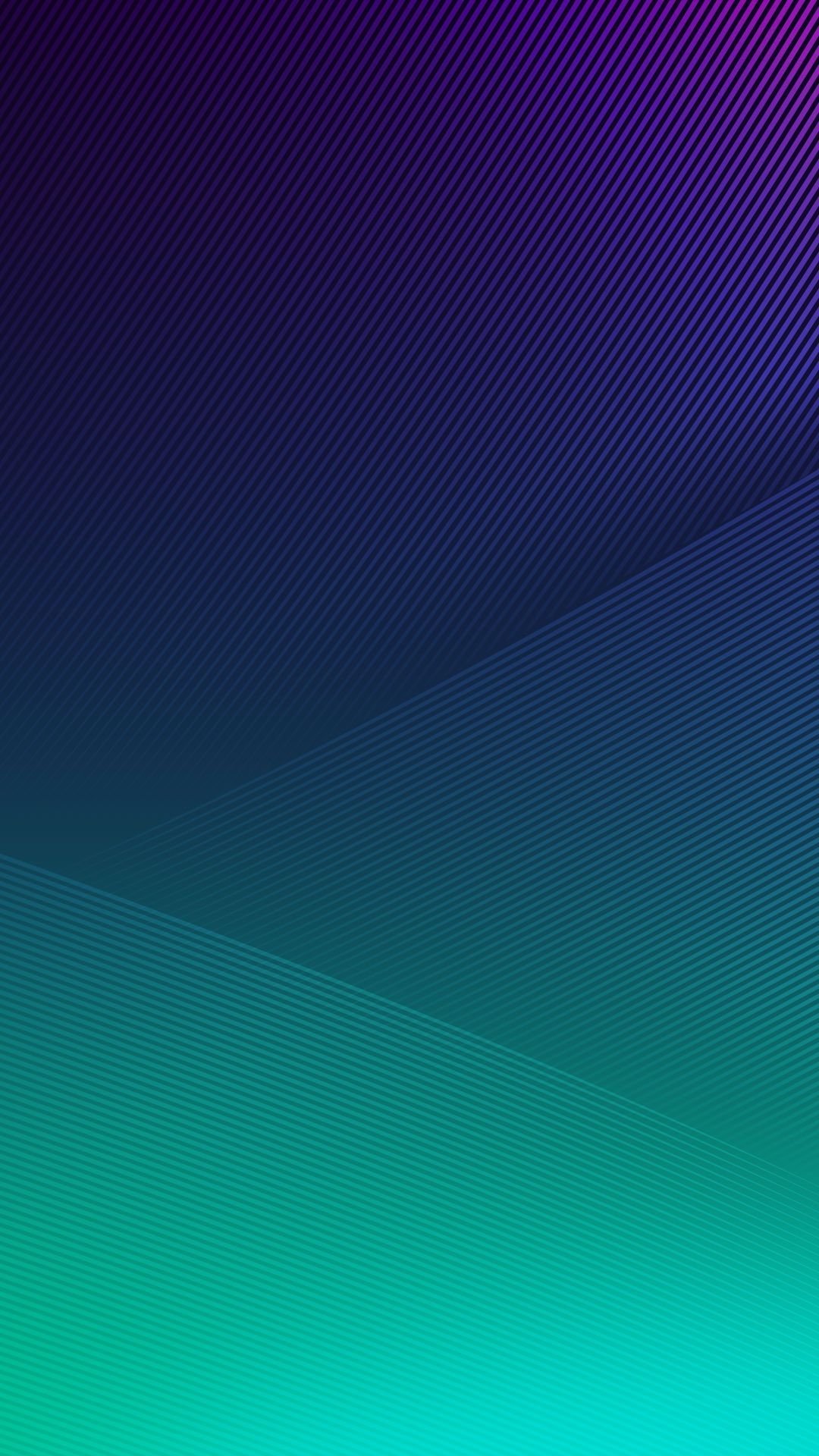 1080x1920  Обои на телефон андроид однотонные - 75 фото