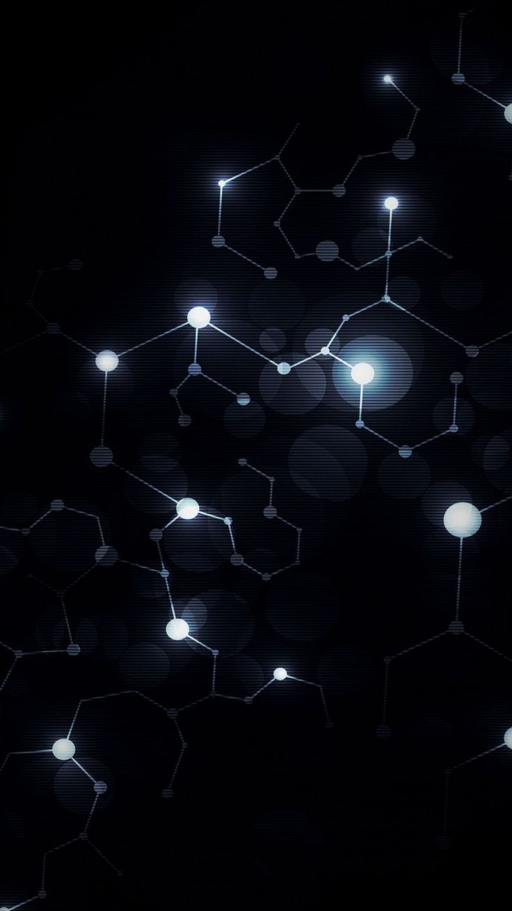 736x1308  Обои фоны hd темные обои для iphone эстетика зеленый обои для iphone  бабочки обои для телефона обои в 2023 г | Обои для iphone, Обои фоны, Обои  для телефона