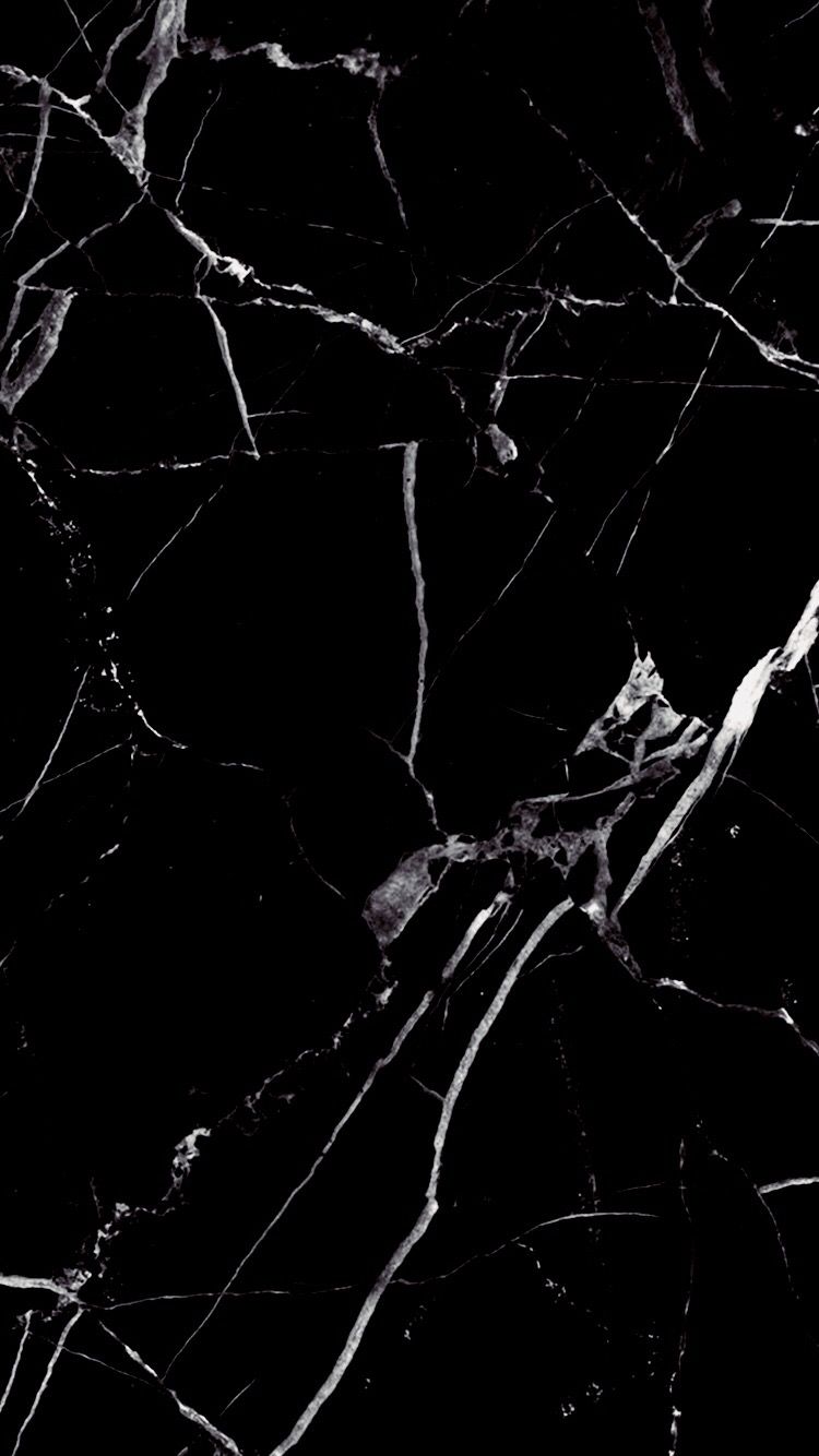 750x1334  Обои на телефон высокого качества вертикальные самсунг черный фон - фото и  картинки abrakadabra.fun