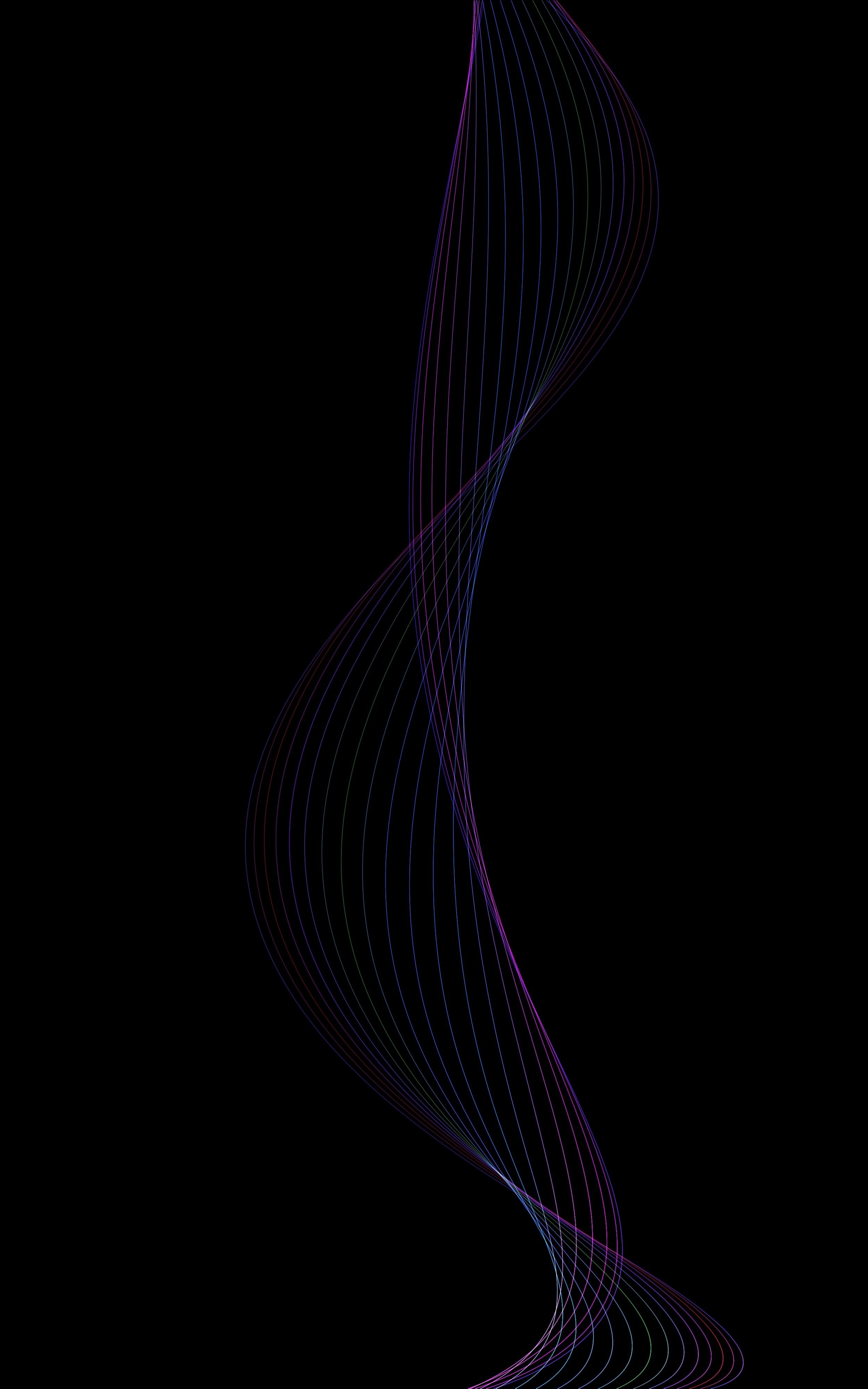 2500x4000  Заставка на телефон модные черные - 80 фото