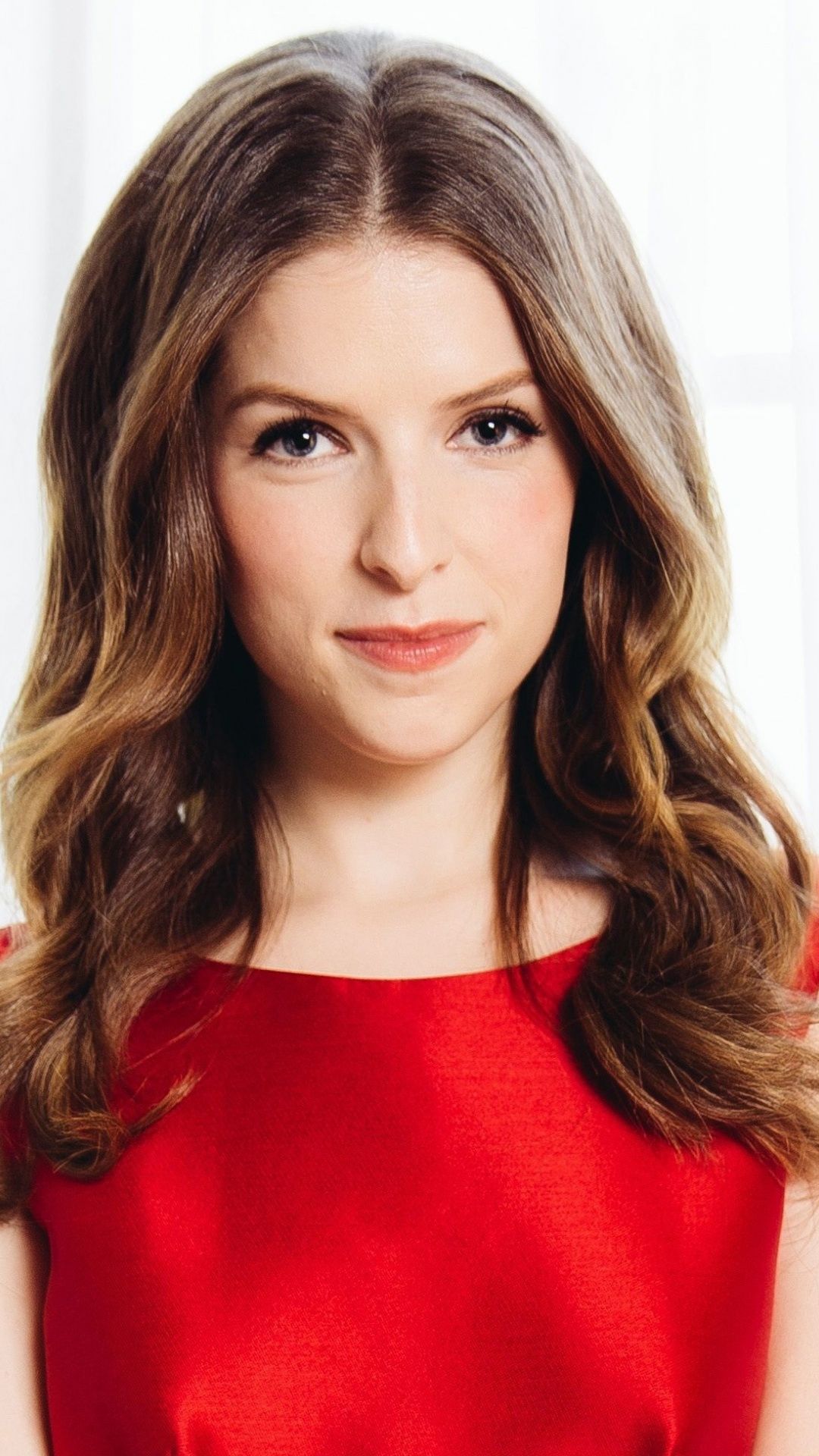 1080x1920   Celebrity / Anna Kendrick (750x1334) ID обоев: 688063 - Mobile Abyss