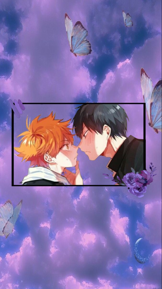 676x1200  Пин на доске Обои