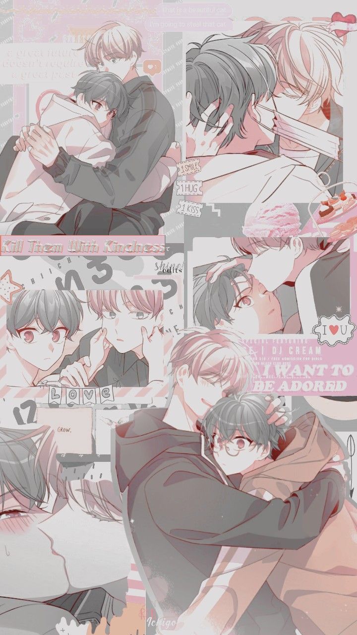 720x1280  Pin on wallpaper