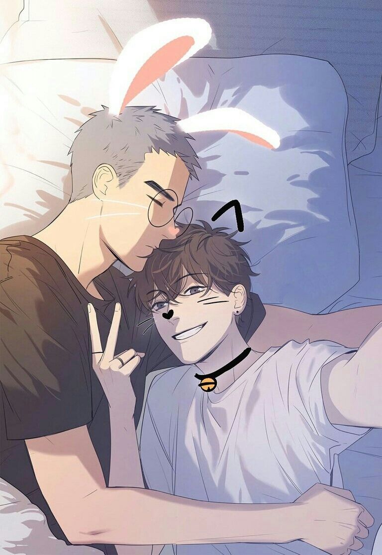 768x1116  Обои на телефон с дазаем осаму - фото и картинки abrakadabra.fun