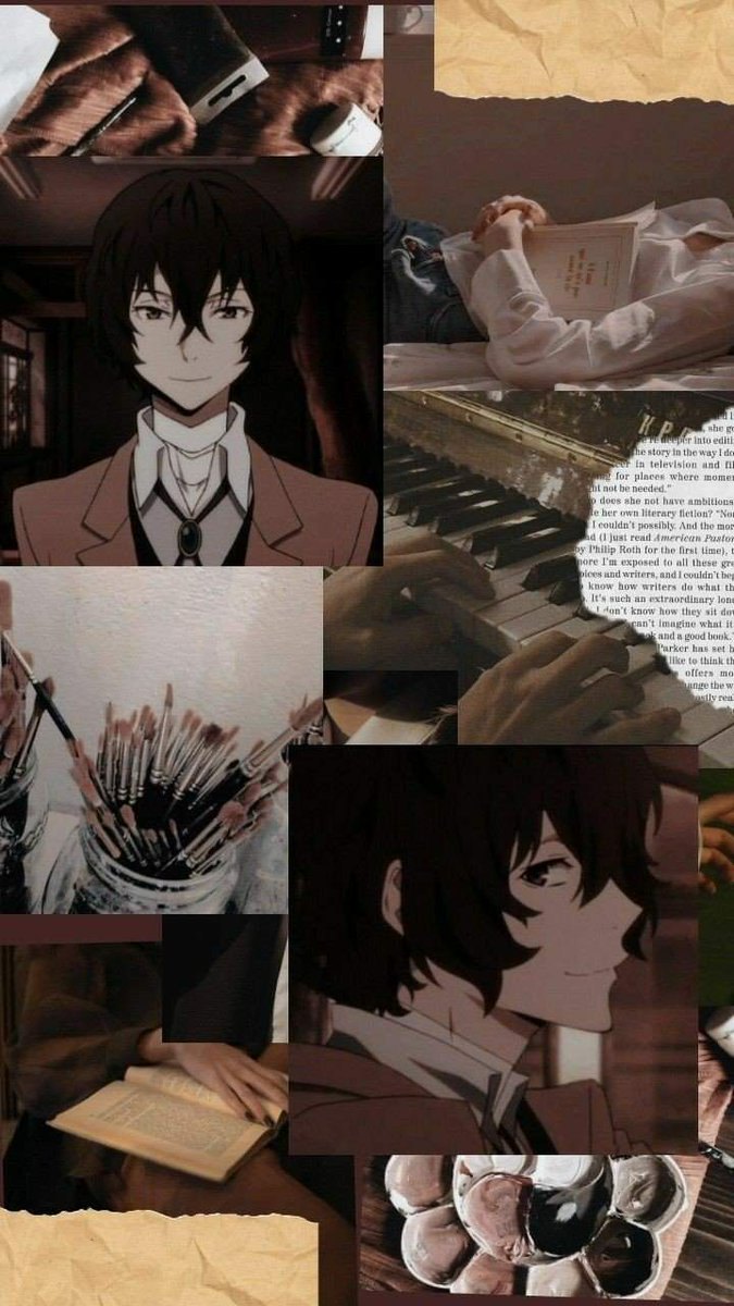 675x1200  Маньхва: Волны ищут тебя~~💕 в 2023 г | Обои, Волны, Пино