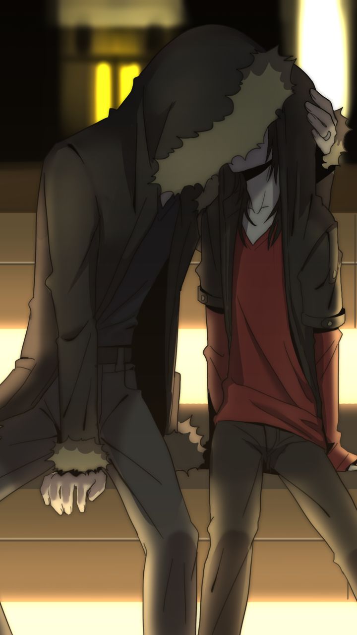 720x1280  обои [ рай для яойщика ] | Надписи, Цитаты лидера, Яркие цитаты