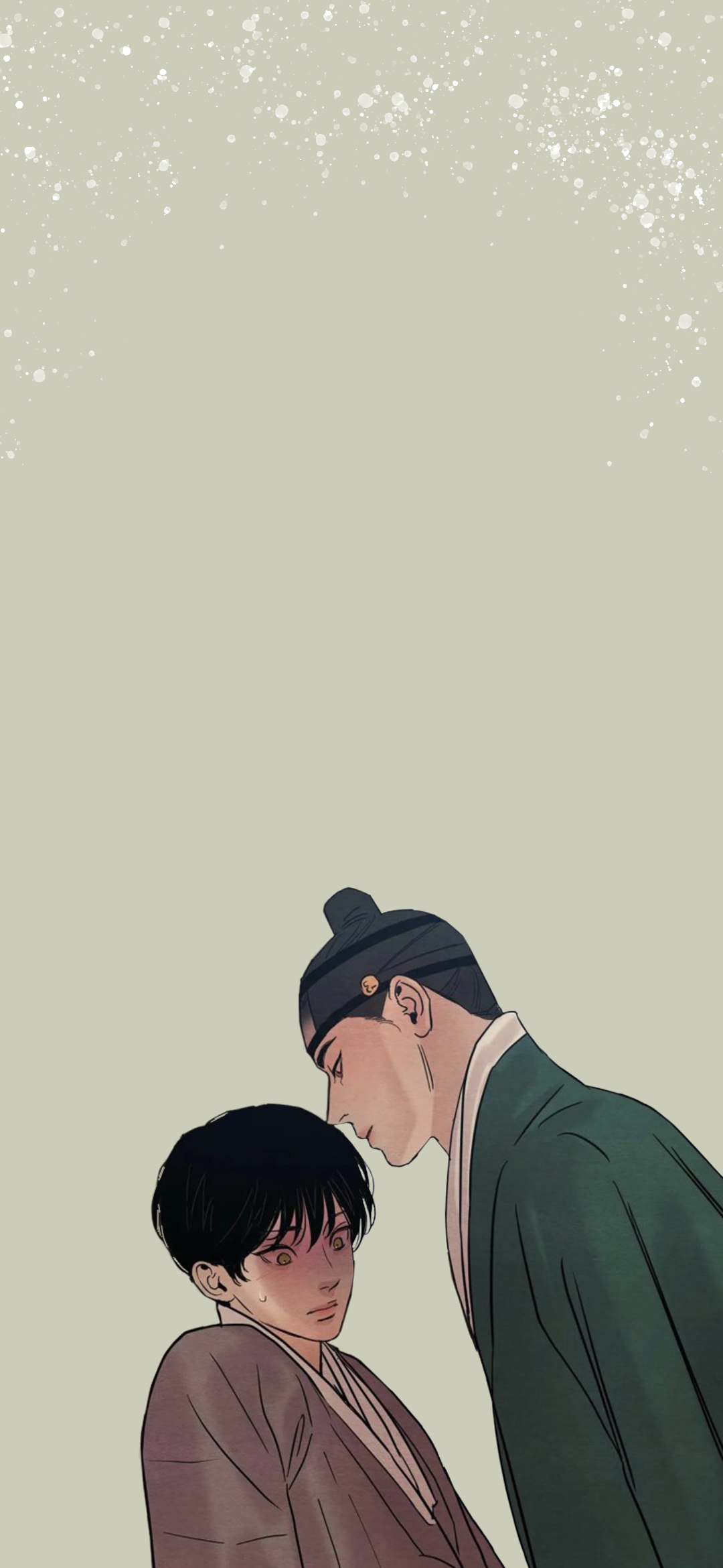 1080x2340  Яой обои для телефона, HD заставки и картинки на экран блокировки 720x1280  | Akspic