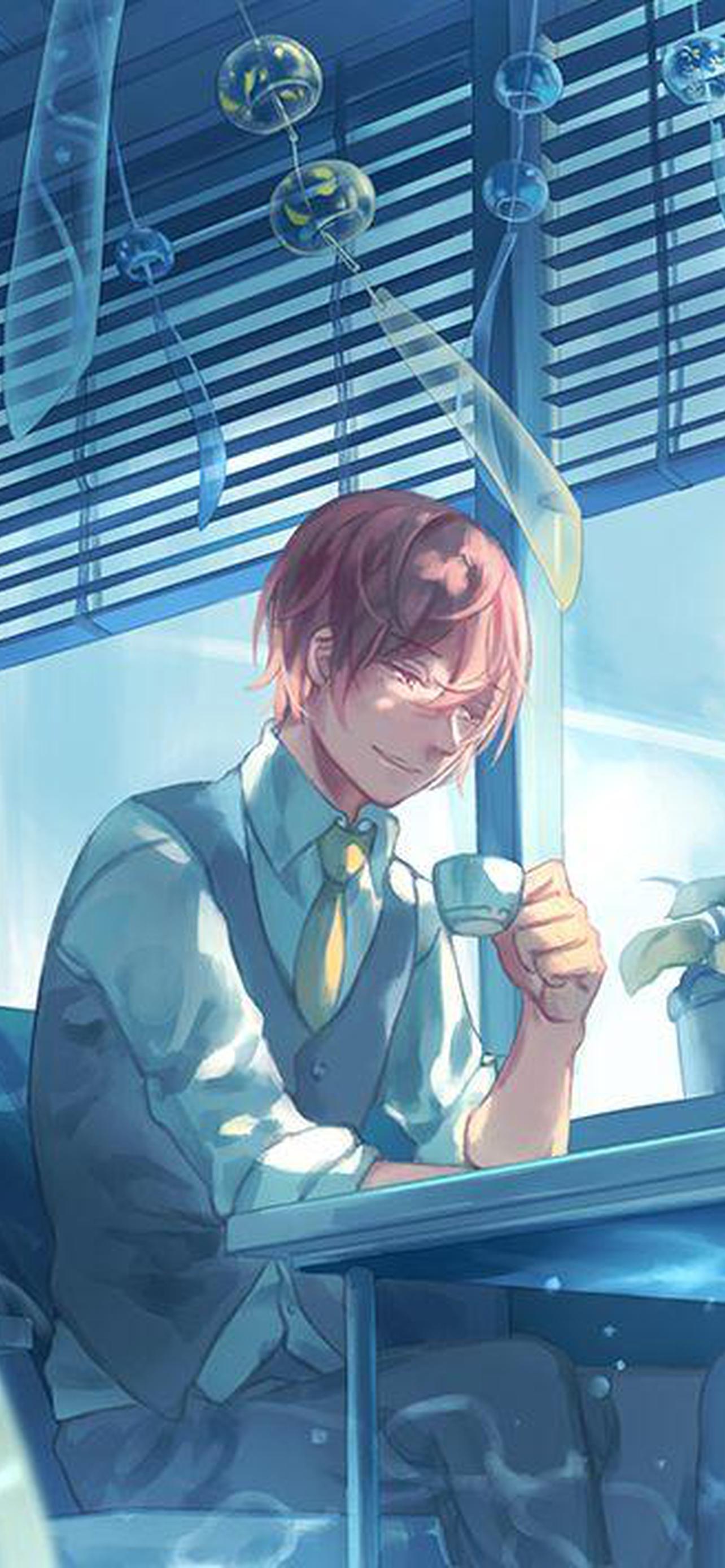 1284x2778  Картинки яой (47 фото) » Юмор, позитив и много смешных картинок