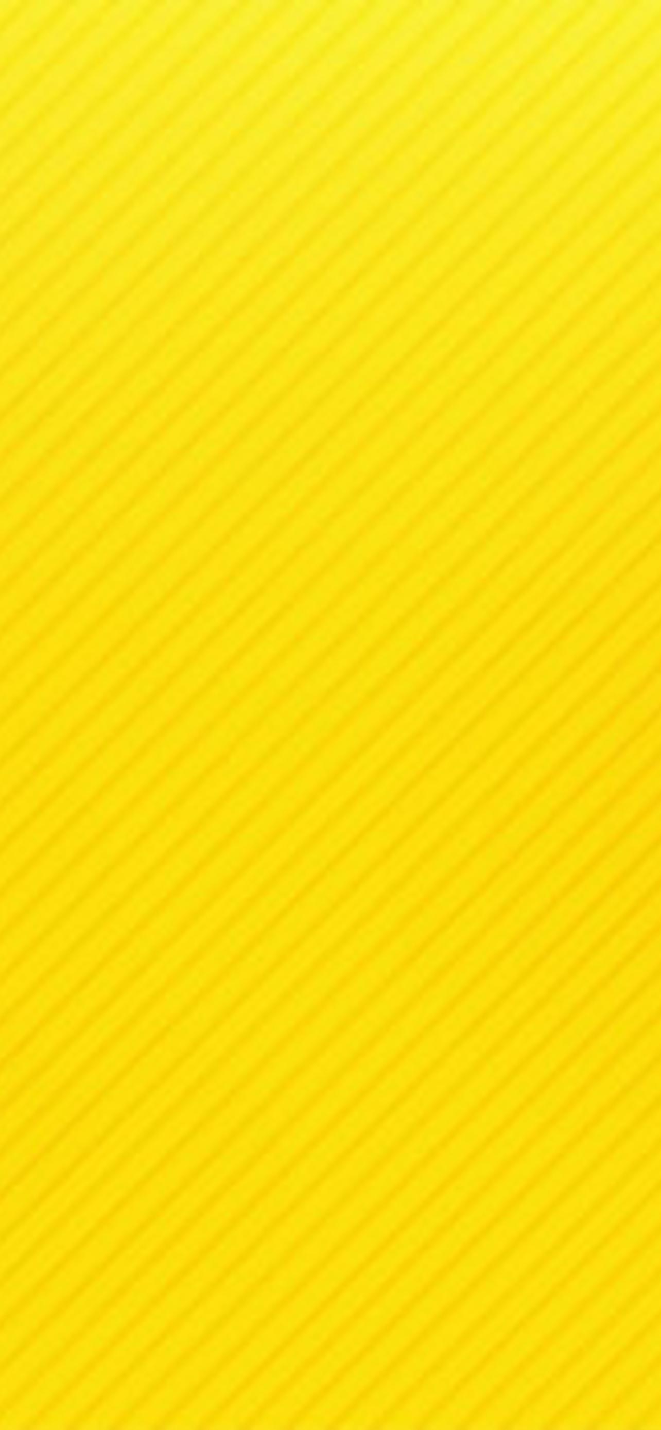 1284x2778  Желтые обои на телефон ТОП-70 | Zamanilka