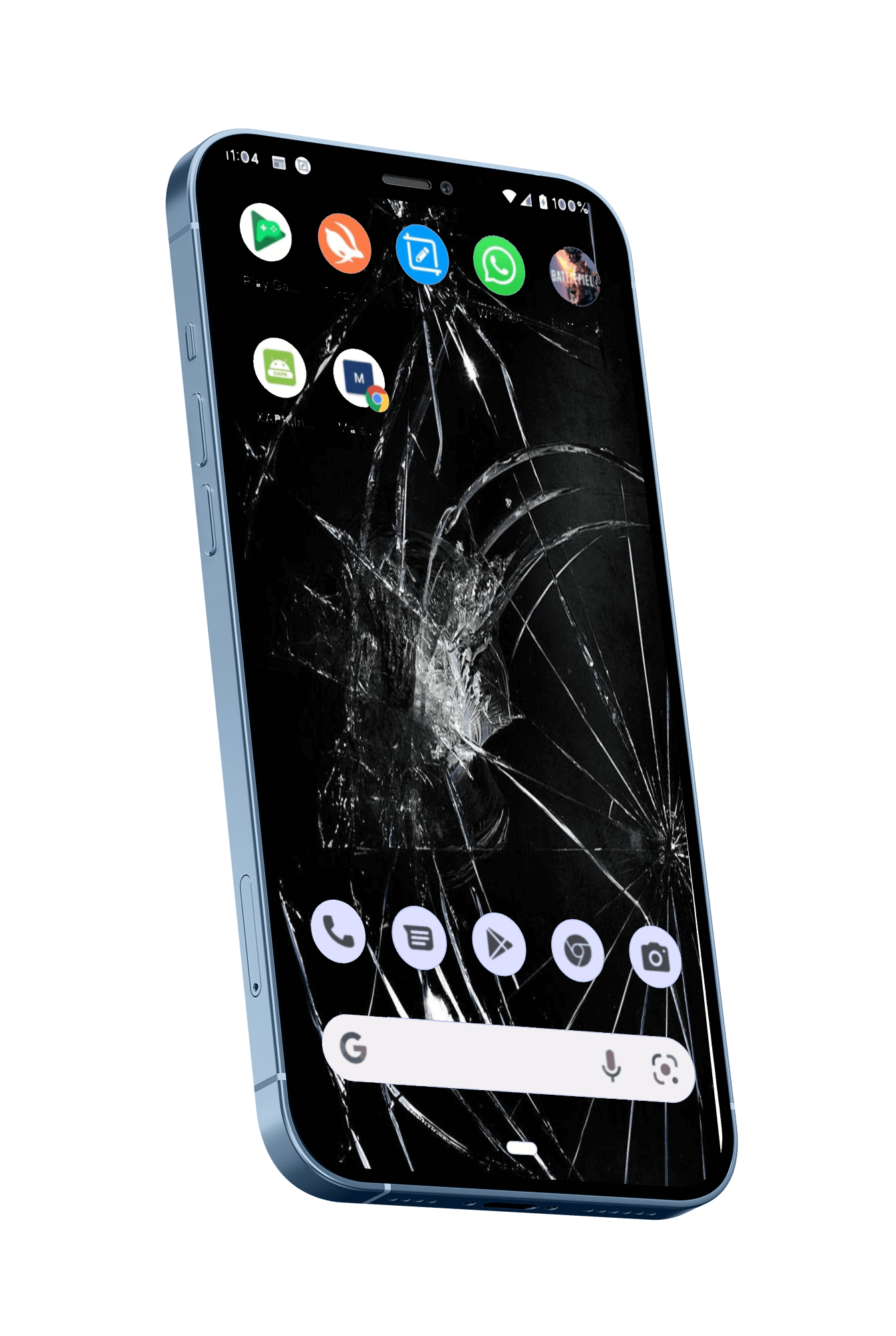 1341x2000  Сломанный Экран Обои. Разбитый экран обои пранк – скачать приложение для  Android – Каталог RuStore