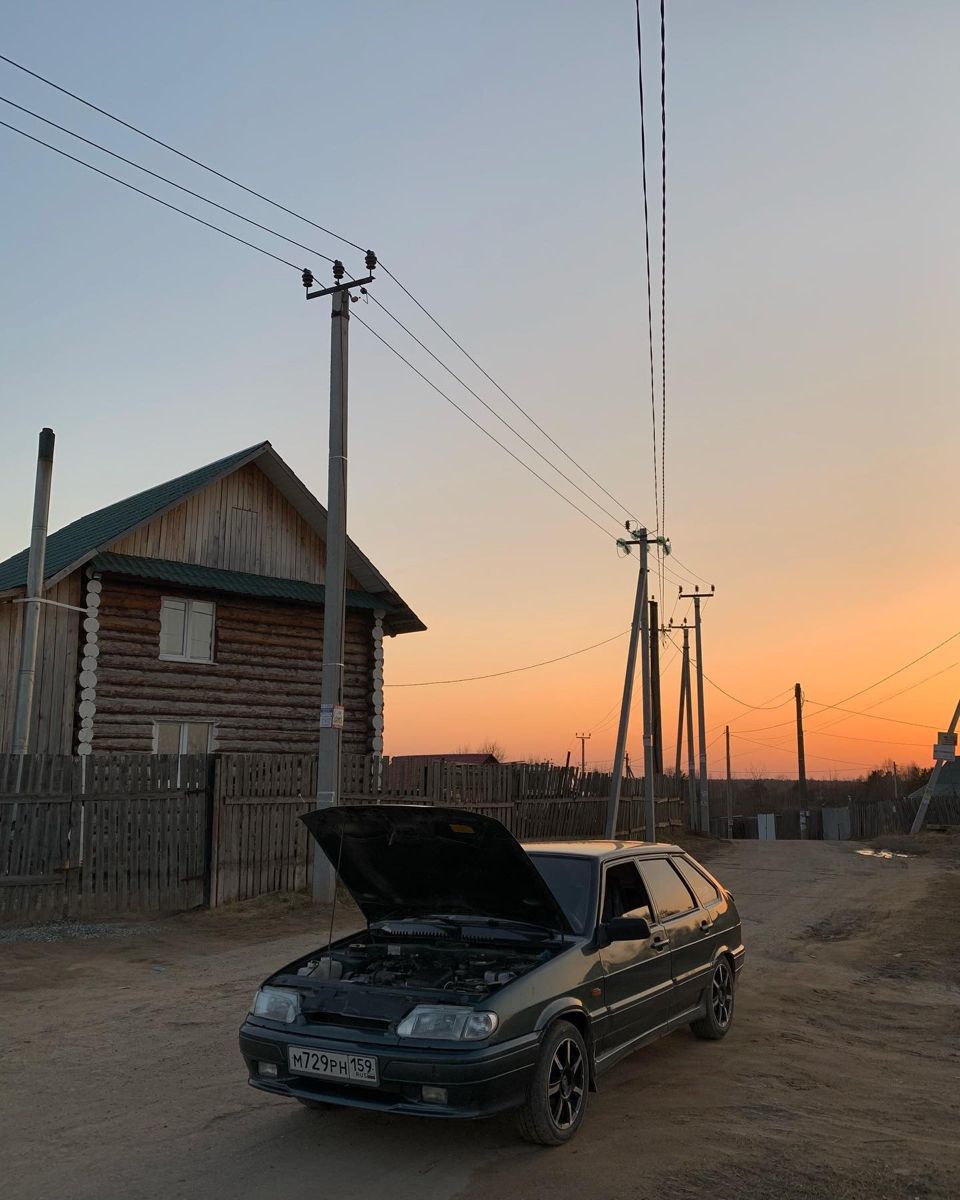 960x1200  Пин на доске ваз 2114