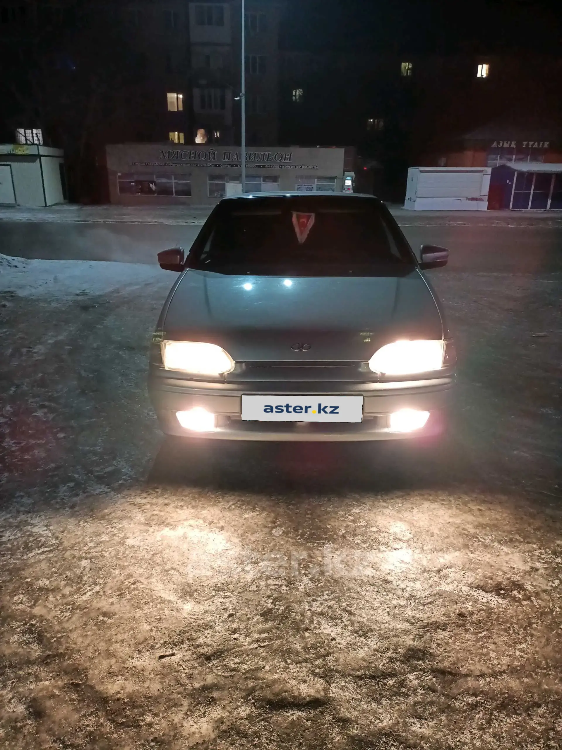 1920x2560  Ваз 2114 обои на телефон (7 фото)