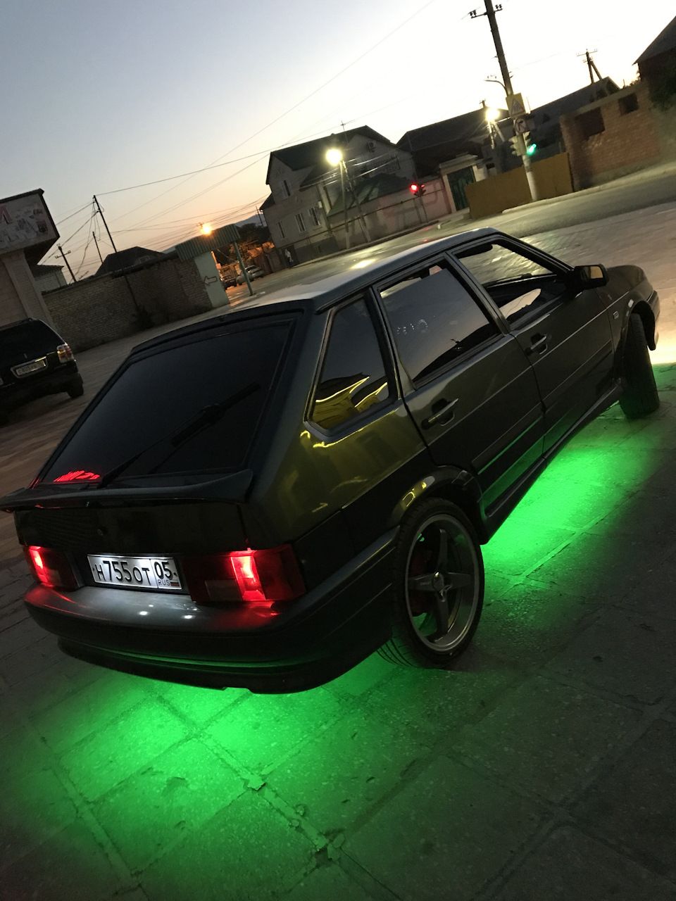 960x1280  Идеи на тему «Обои для телефона» (23) | обои для телефона, обои, матовые  черные машины