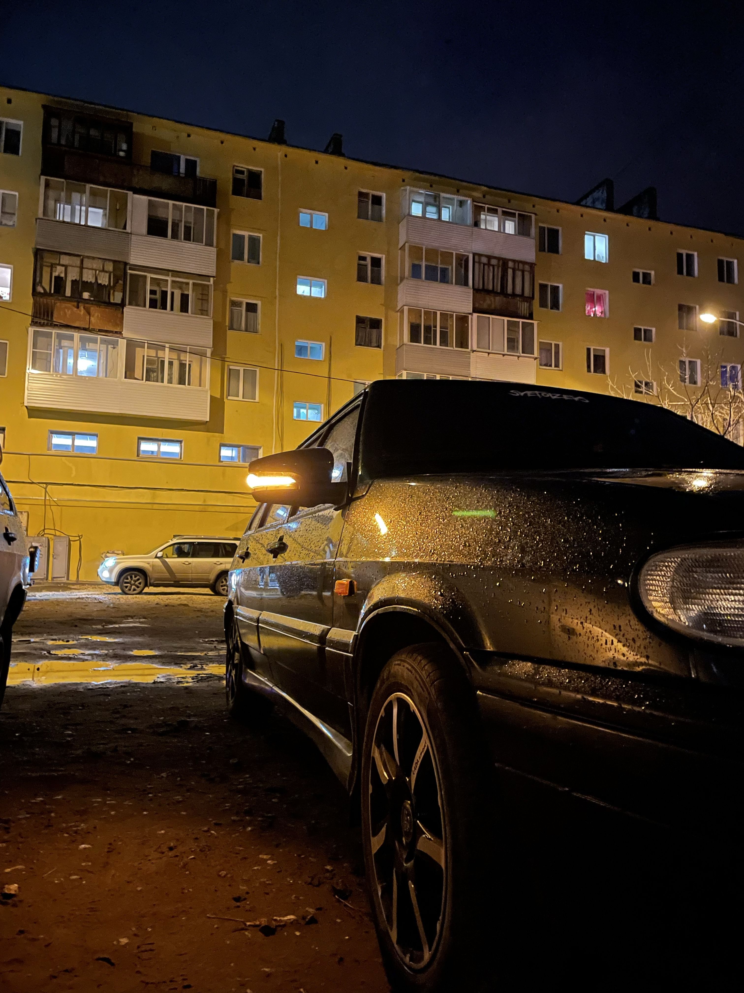 3024x4032  Пин от пользователя Irinakckc на доске ваз 2114 | Ваза, Обои для телефона,  Обои