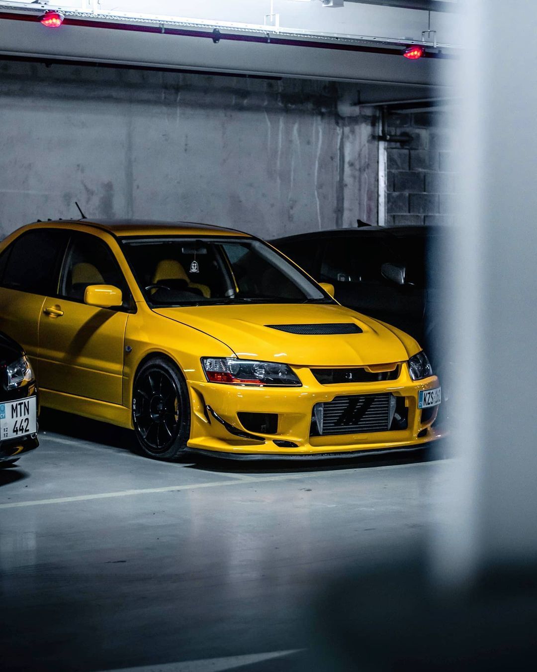 1080x1350  Ваз 2114 обои на телефон (7 фото)