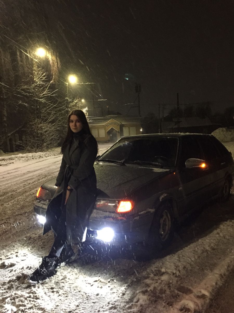 900x1200  Ваз 2114 обои на телефон (7 фото)