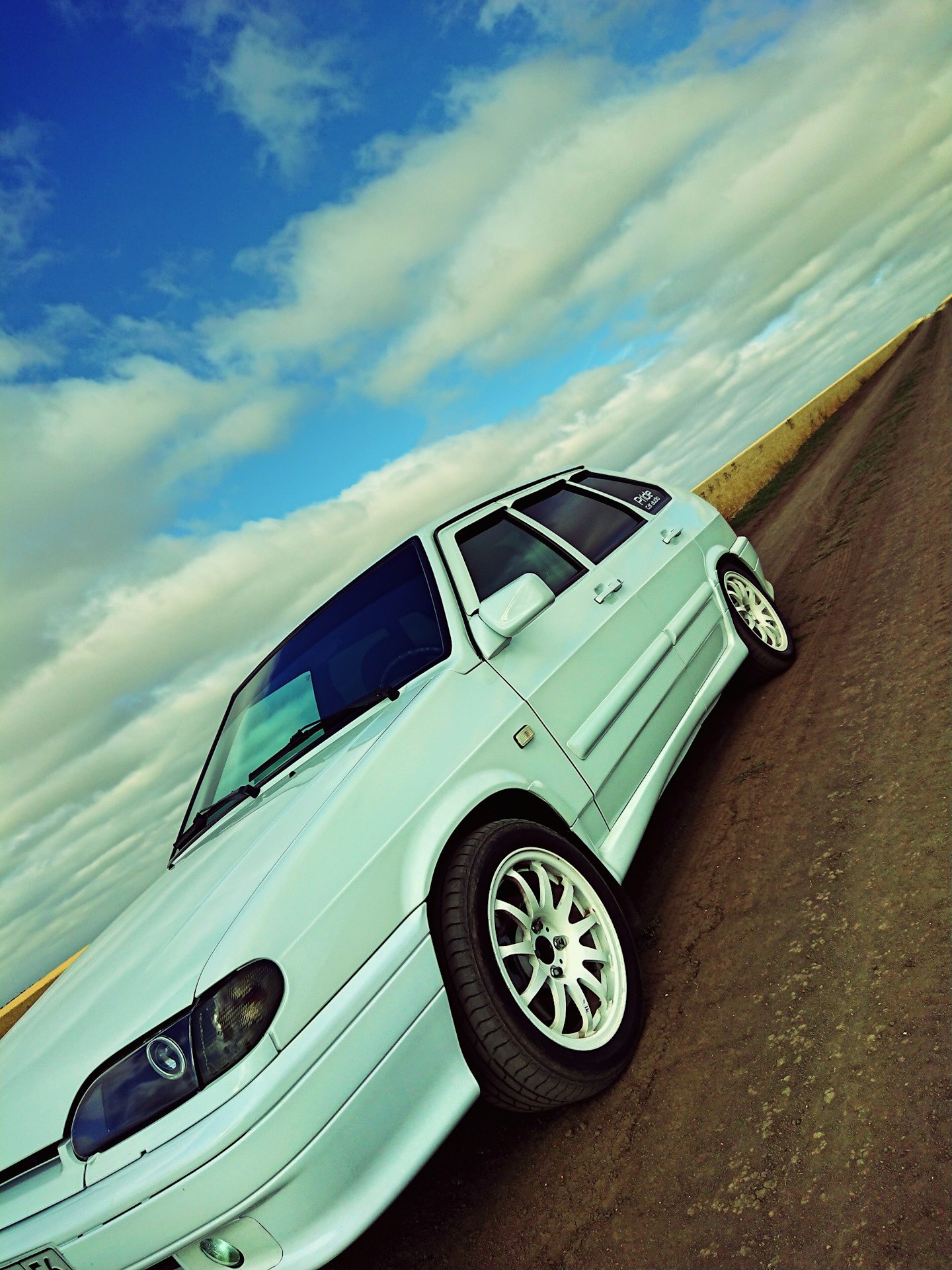 1440x1920  Четырка обои для телефона - фото и картинки abrakadabra.fun