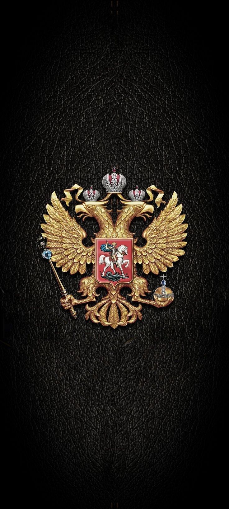 736x1635  Герб ссср обои на телефон - 63 фото