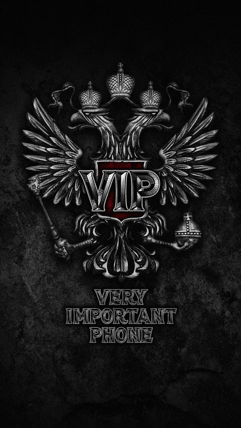 777x1381  Герб Ссср обои на телефон (21 фото)