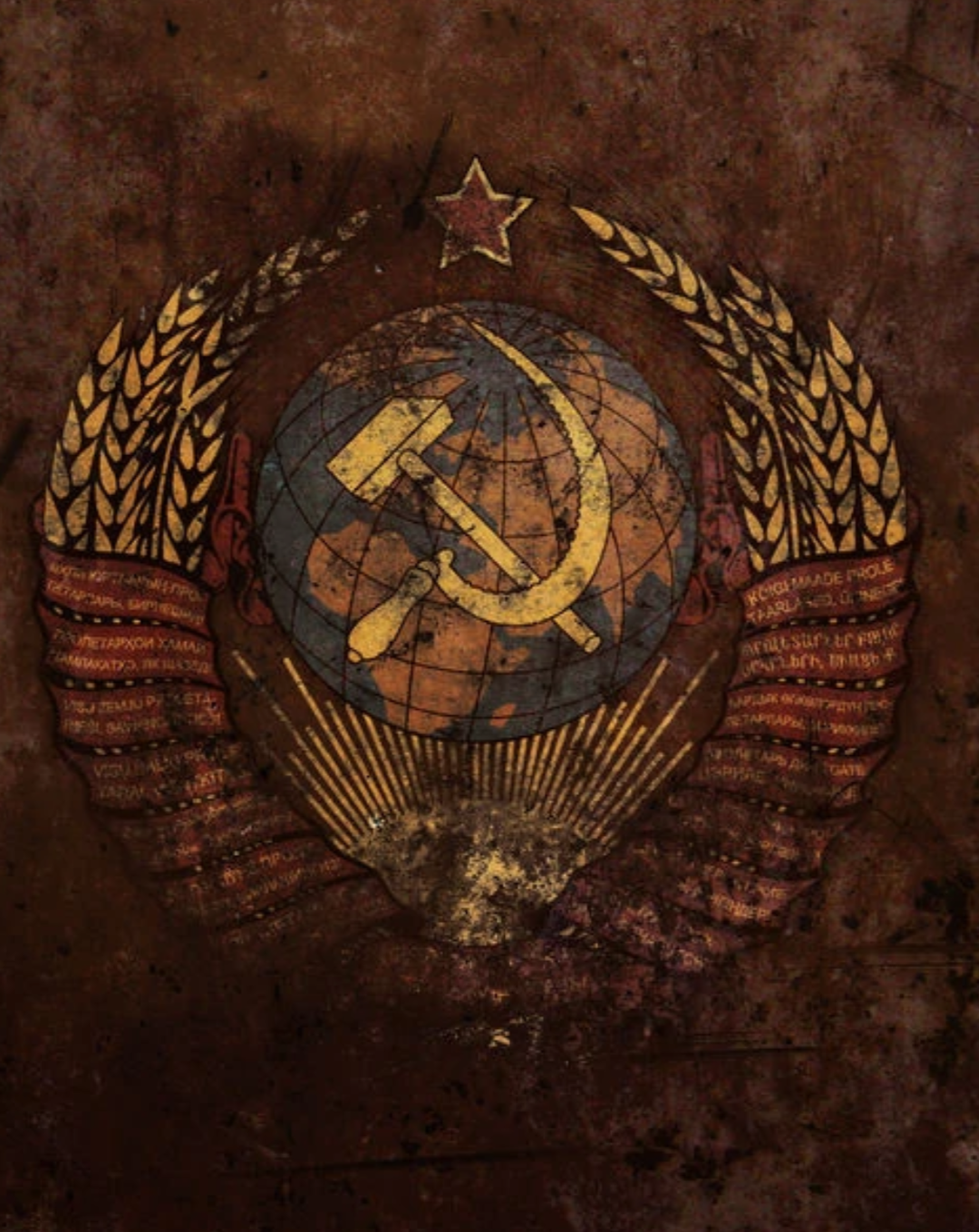 1080x1359  Флаг Российской Империи обои на телефон (18 фото)