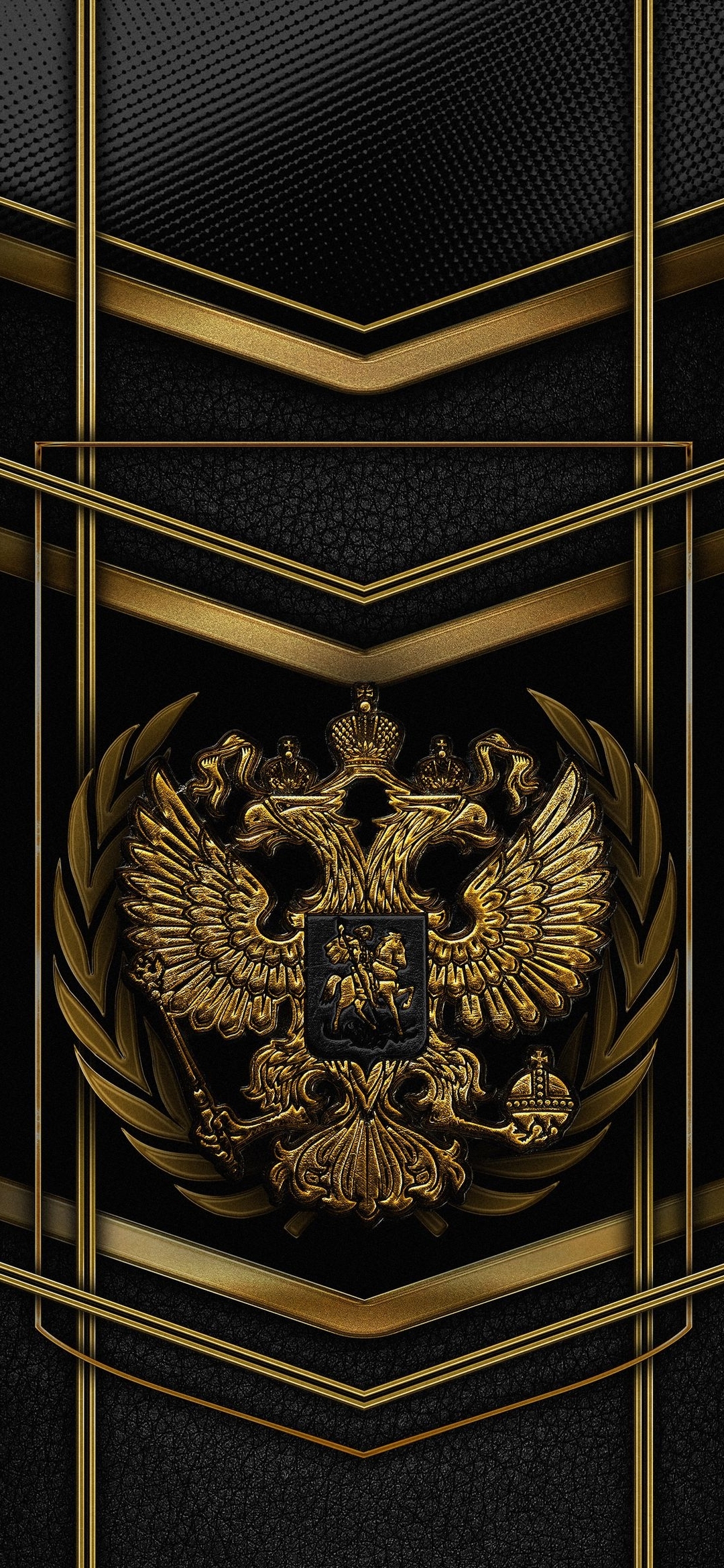 1080x2340  СССР обои на телефон [20+ изображений]