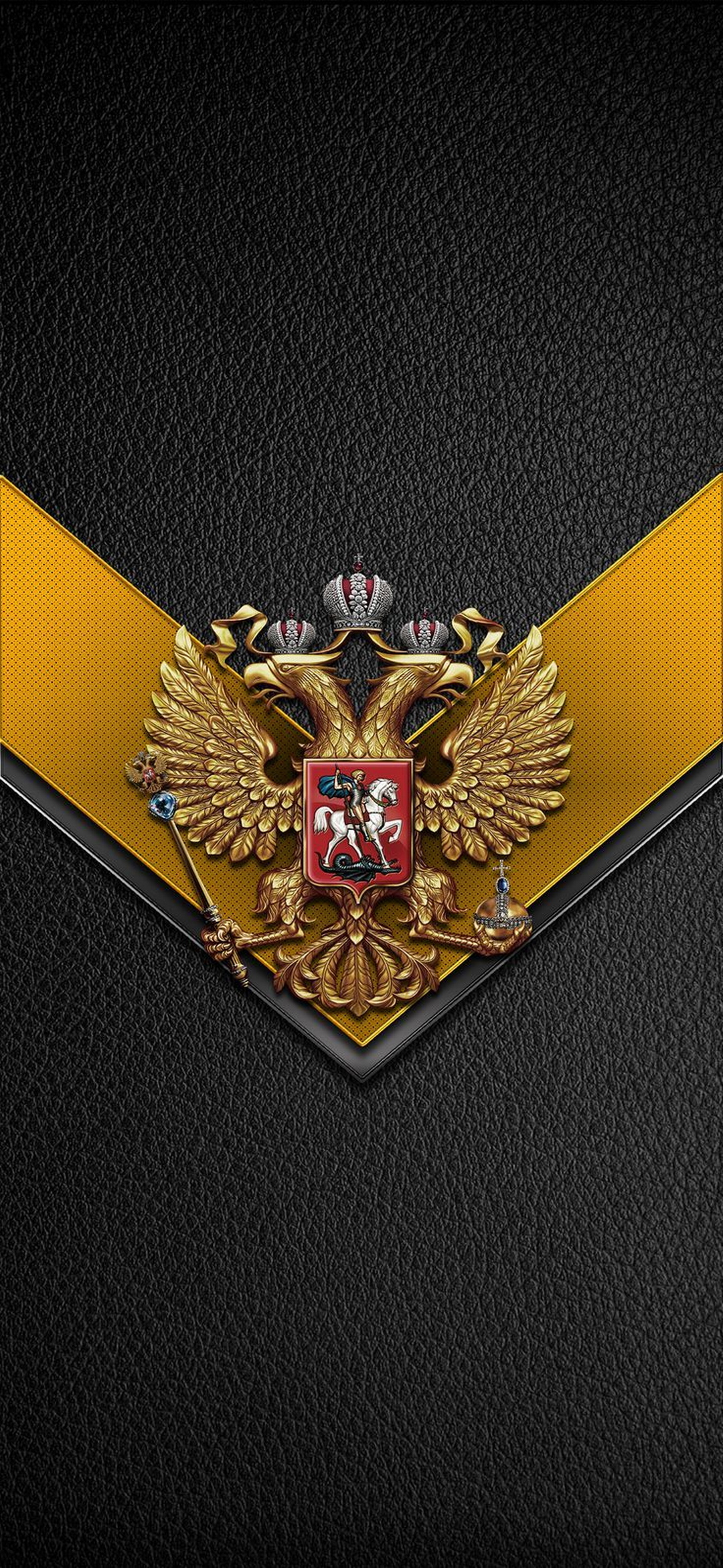 1080x2340  Крутые обои в 2023 г | Герб, Геометрические обои, Неоновые изделия