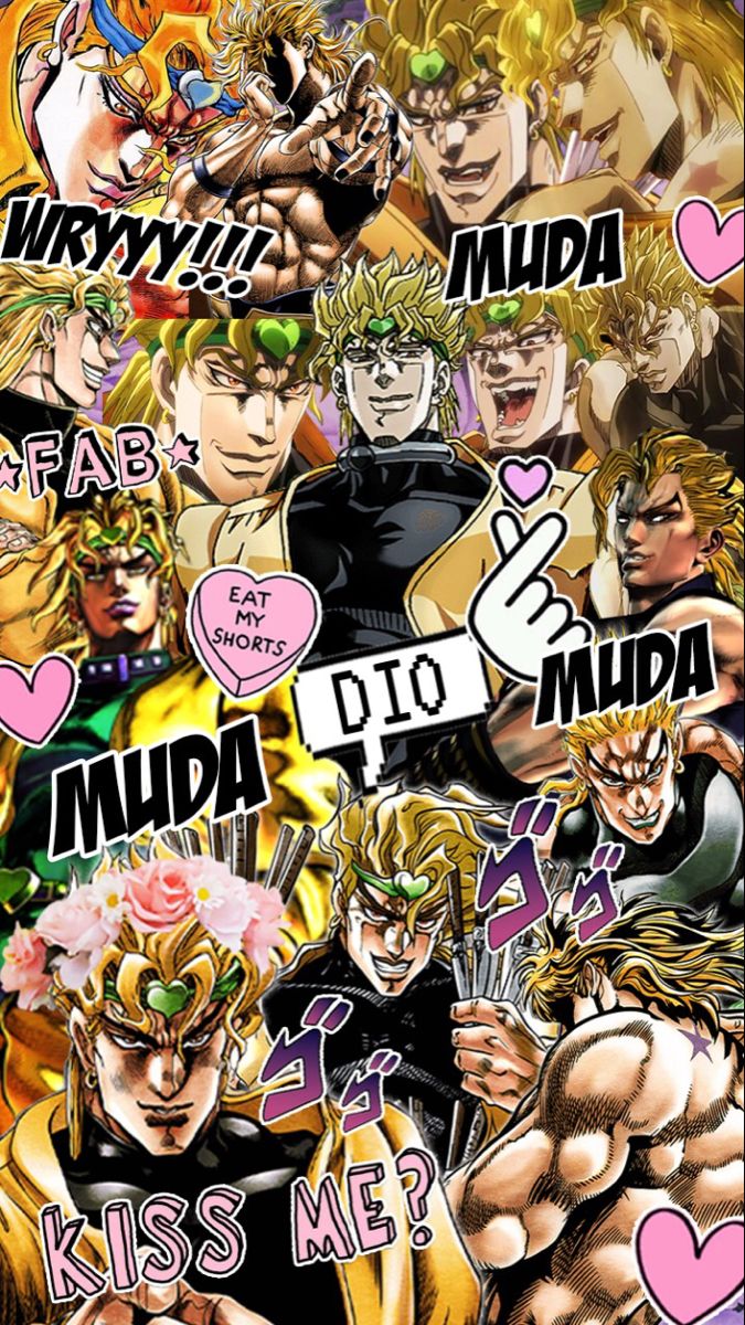 675x1200  Пин на доске Drawings